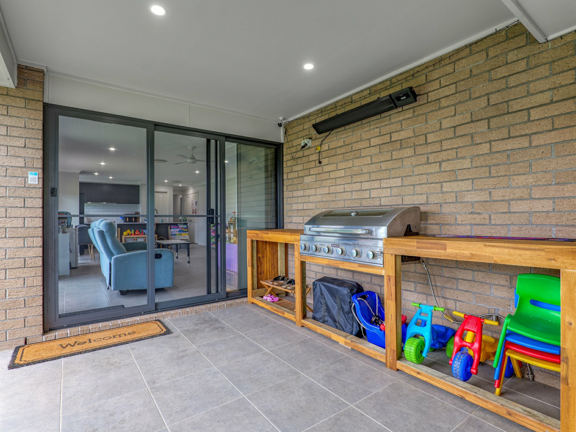 141 Macadamia Circuit, MEDOWIE