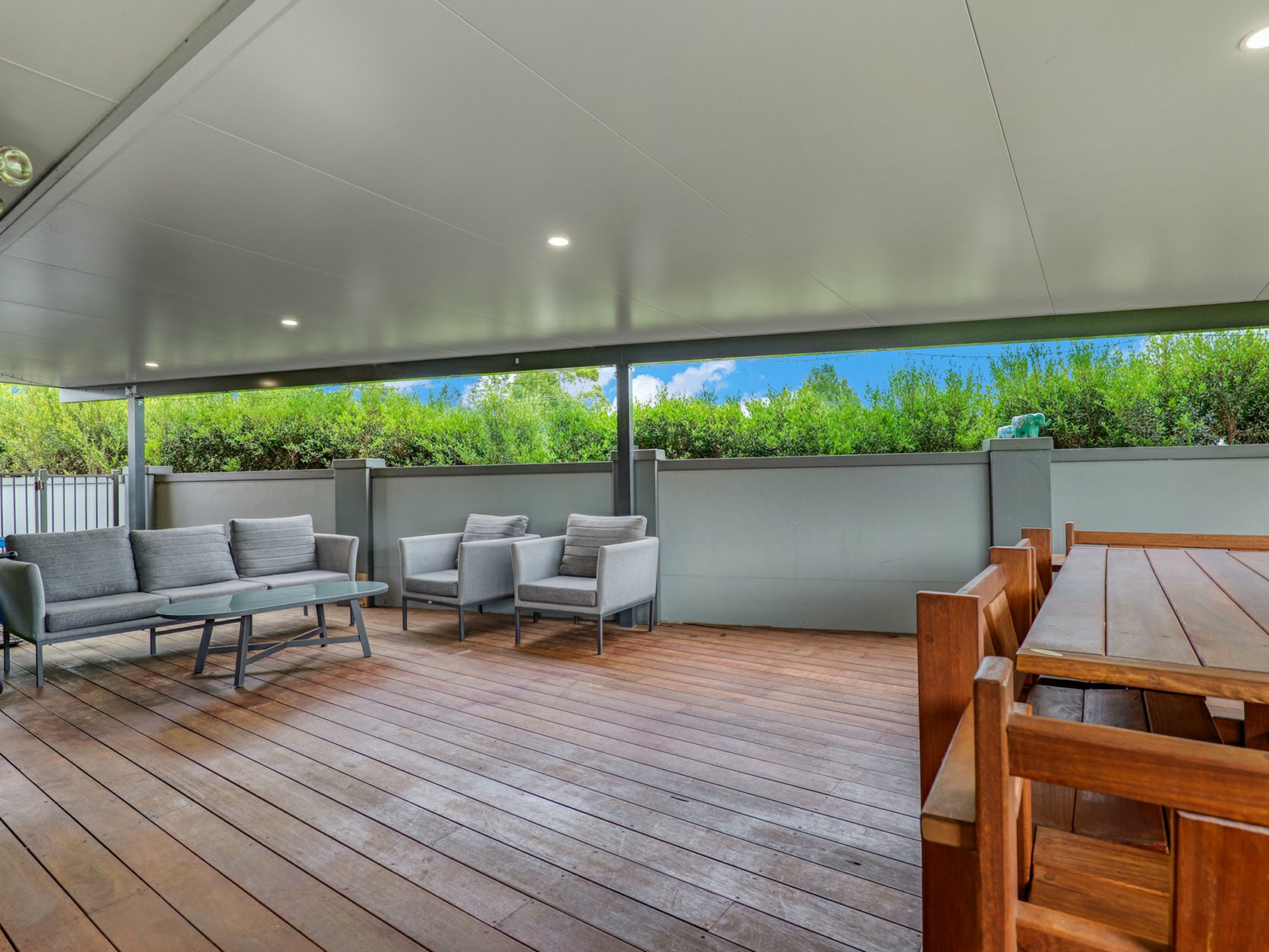 141 Macadamia Circuit, MEDOWIE