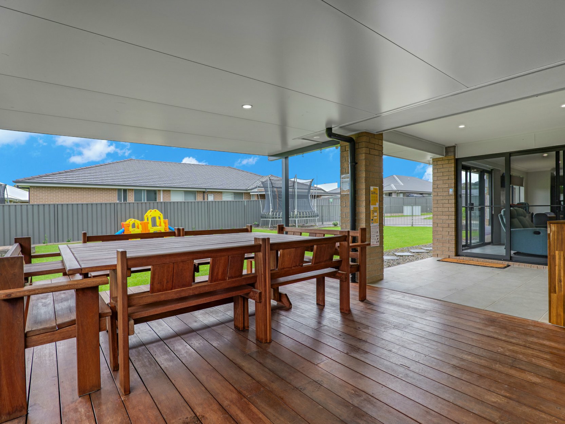 141 Macadamia Circuit, MEDOWIE