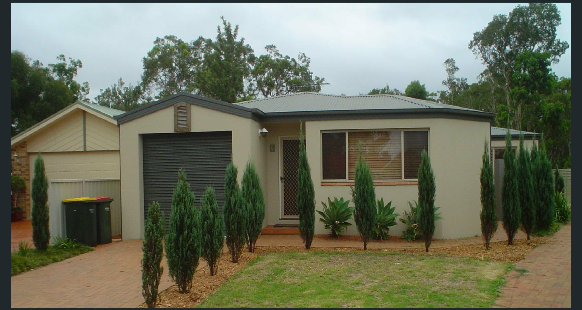 7 Admiral Close, SALAMANDER BAY