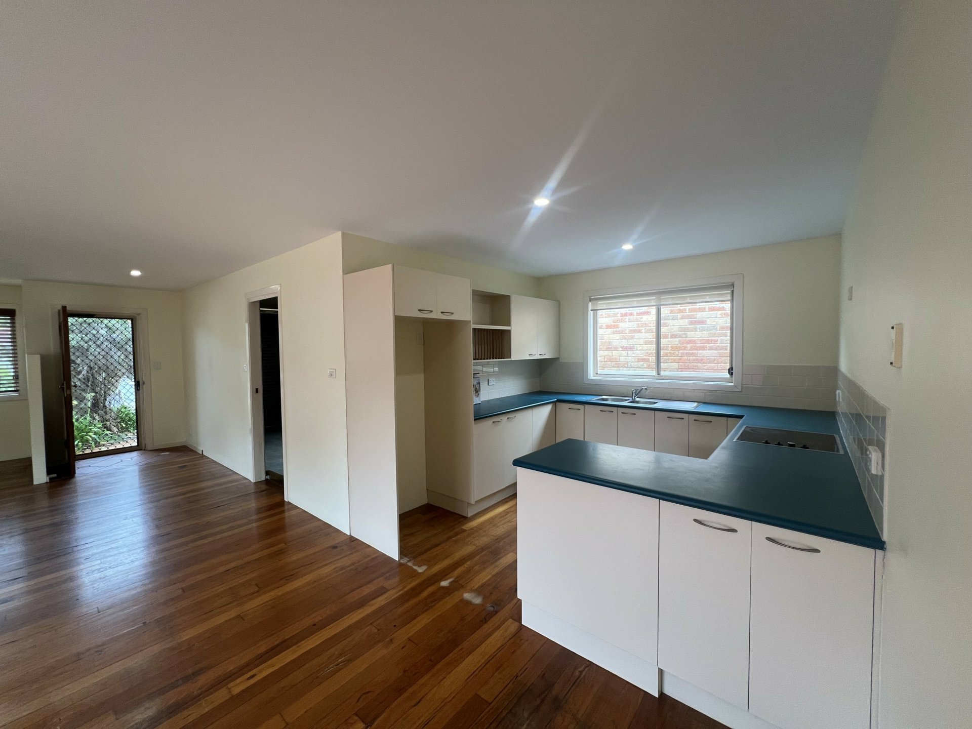 7 Admiral Close, SALAMANDER BAY