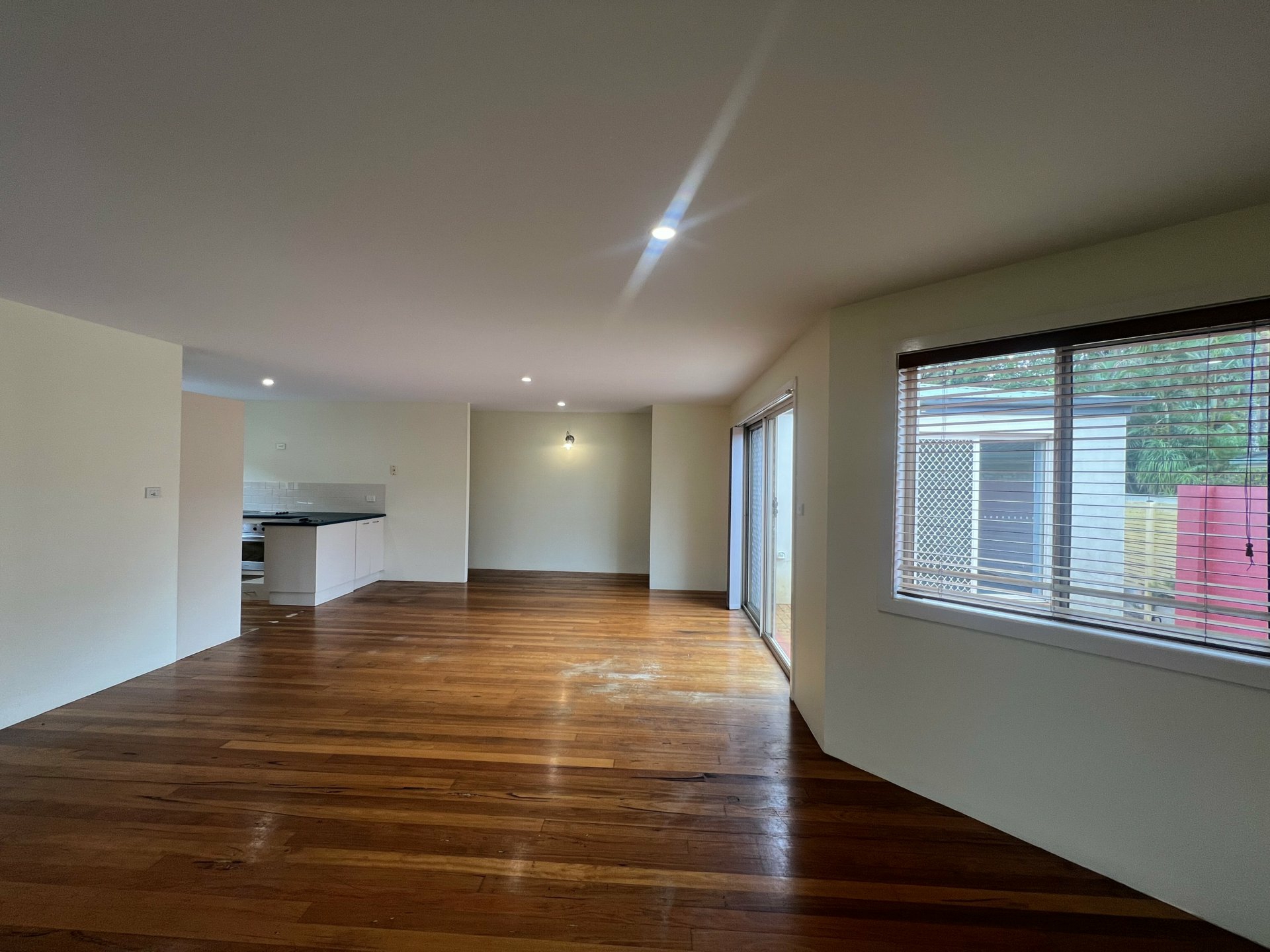 7 Admiral Close, SALAMANDER BAY