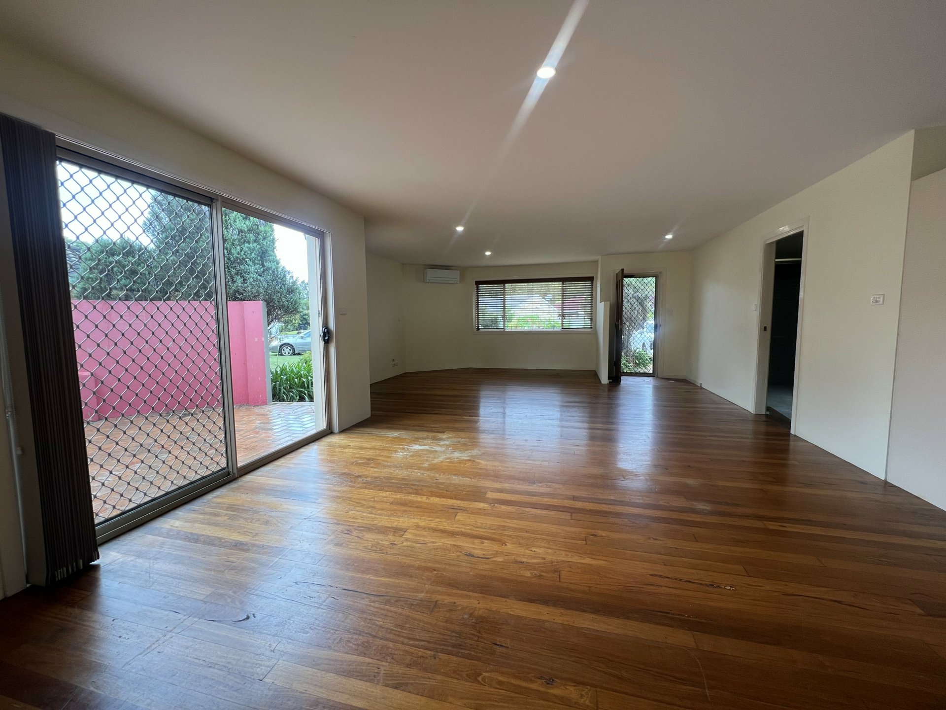 7 Admiral Close, SALAMANDER BAY