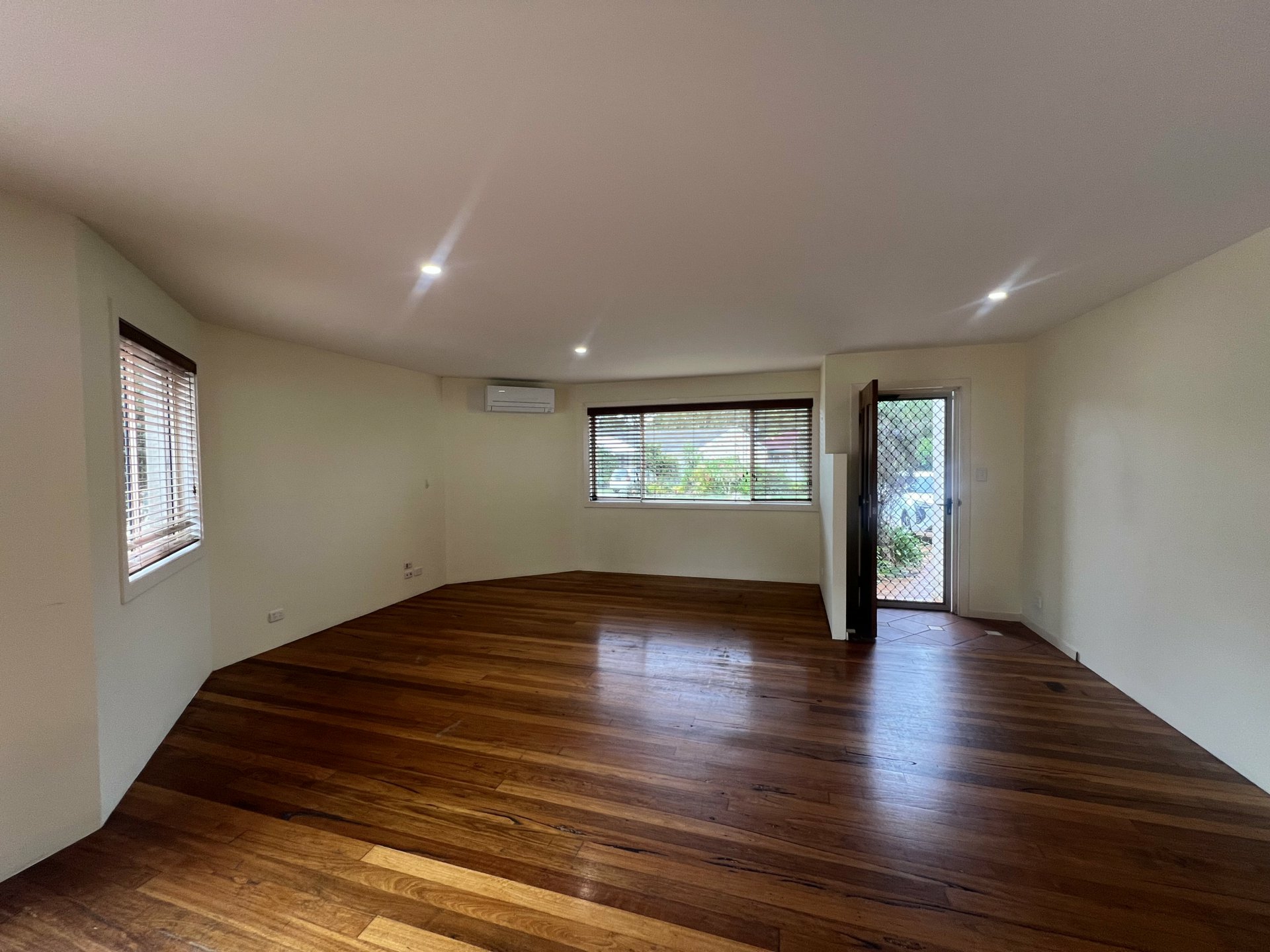 7 Admiral Close, SALAMANDER BAY