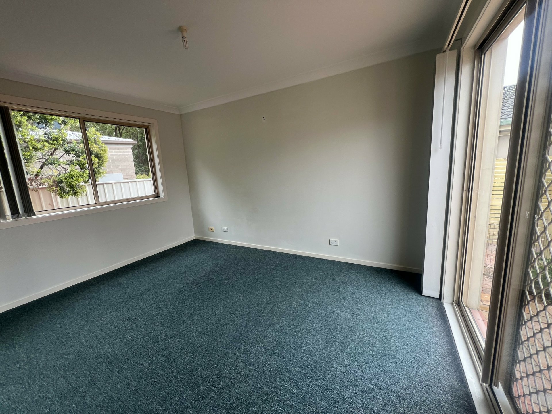 7 Admiral Close, SALAMANDER BAY