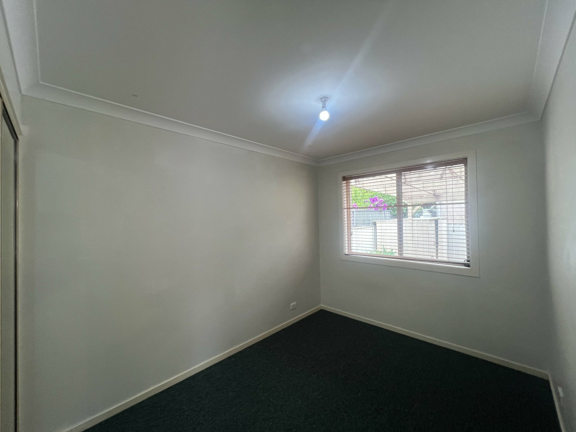 7 Admiral Close, SALAMANDER BAY