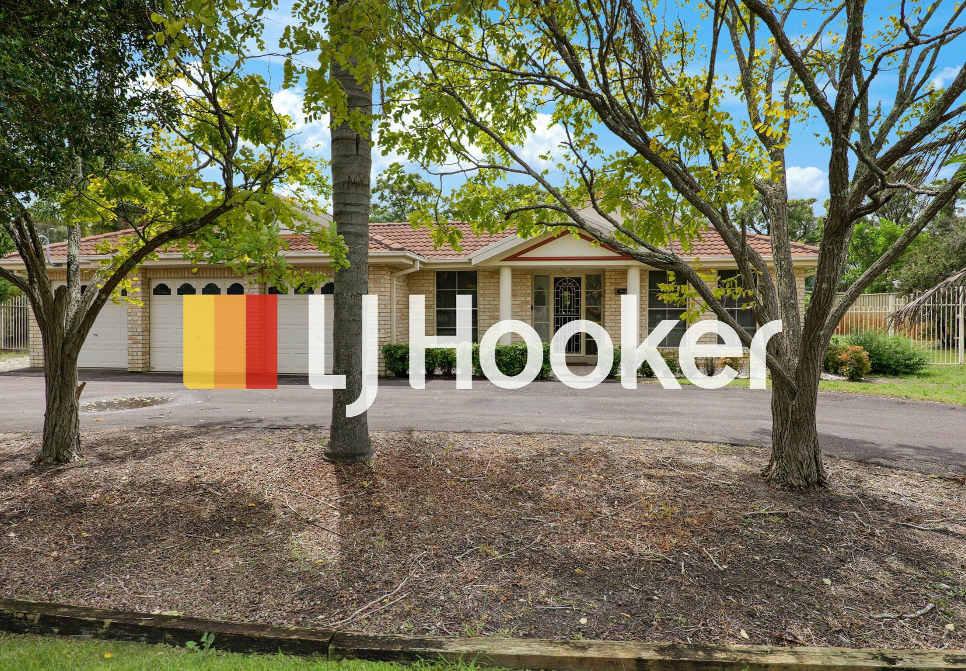103 Salamander Way, SALAMANDER BAY