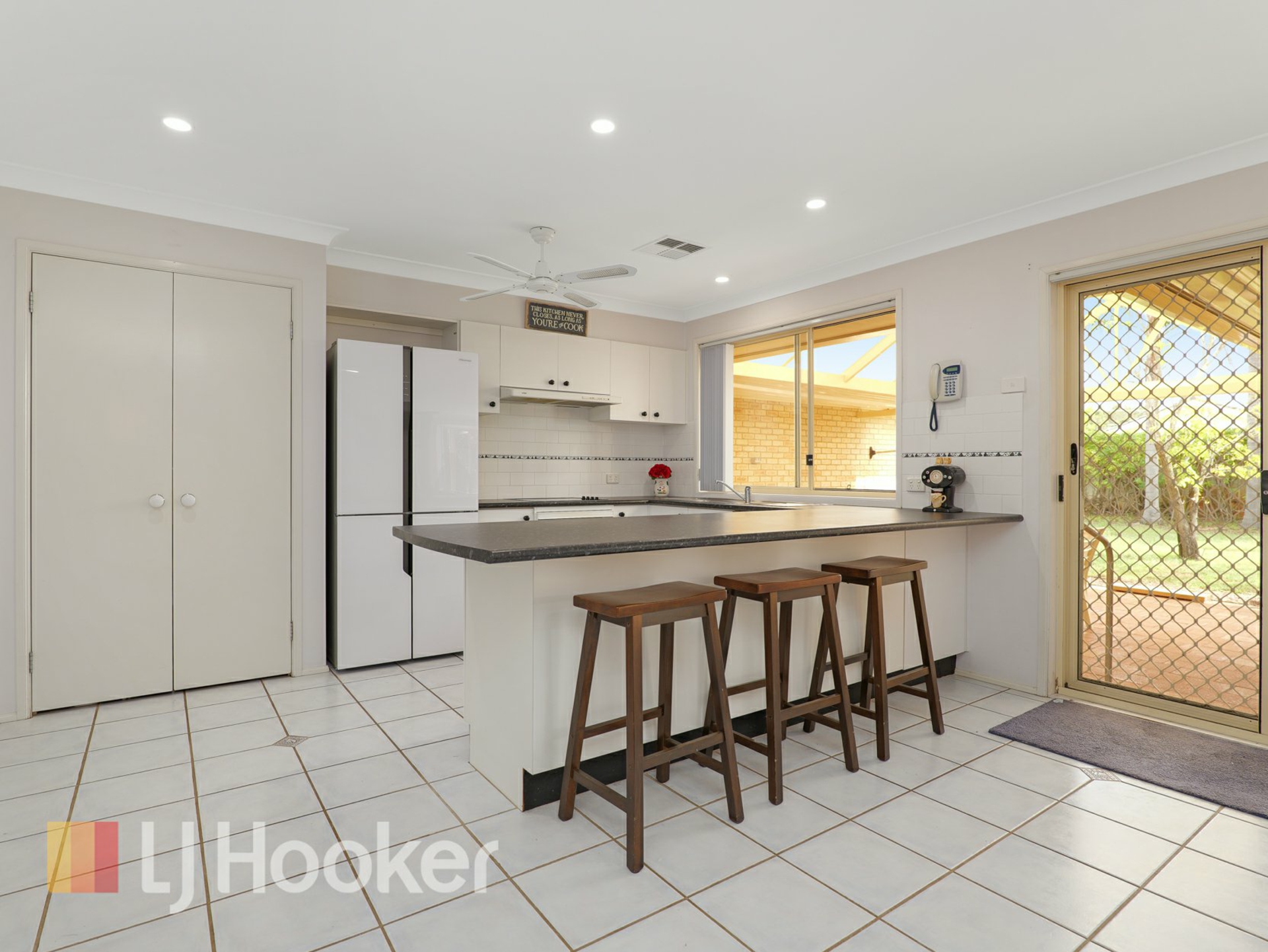 103 Salamander Way, SALAMANDER BAY