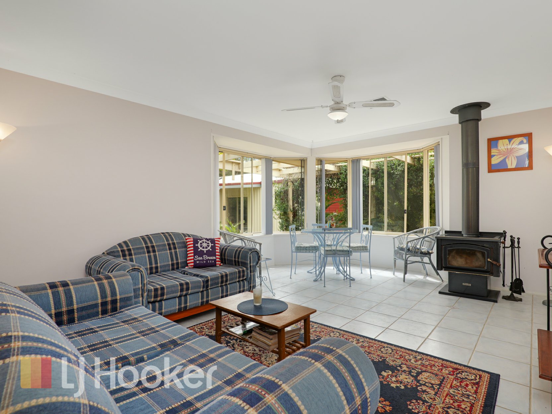 103 Salamander Way, SALAMANDER BAY