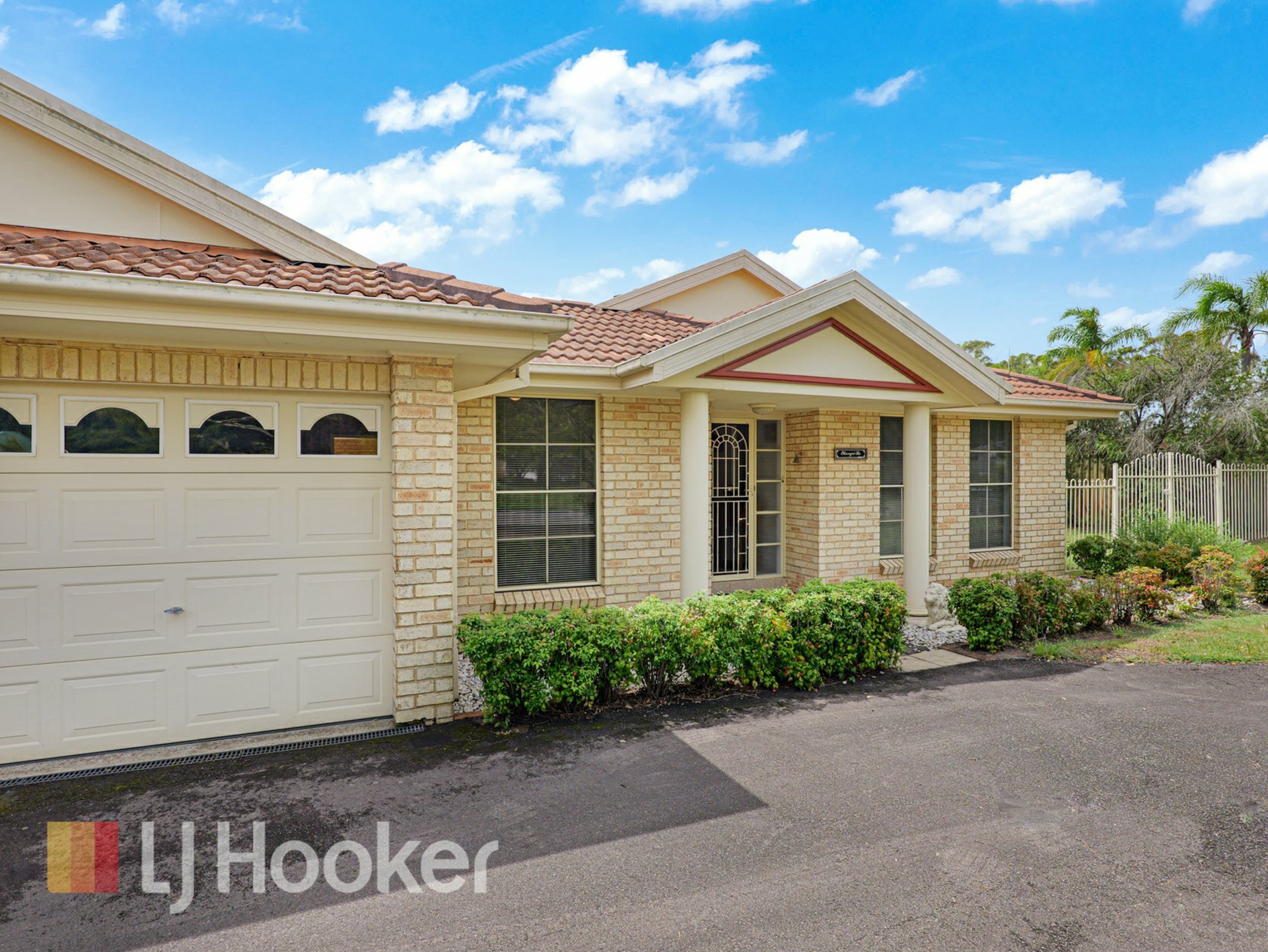 103 Salamander Way, SALAMANDER BAY