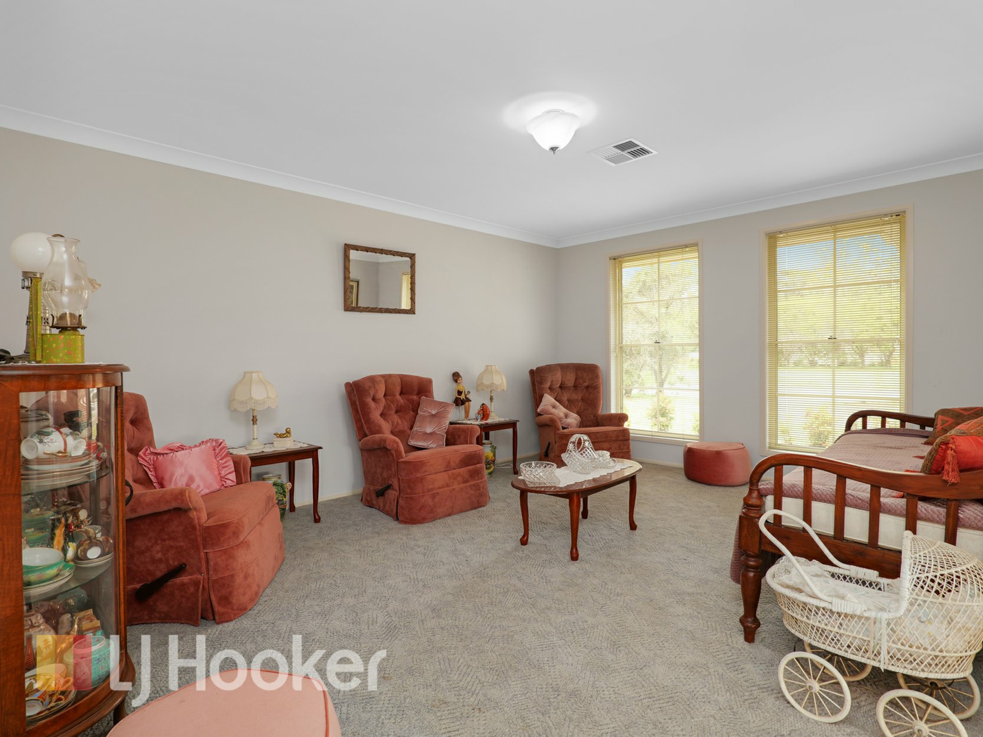 103 Salamander Way, SALAMANDER BAY