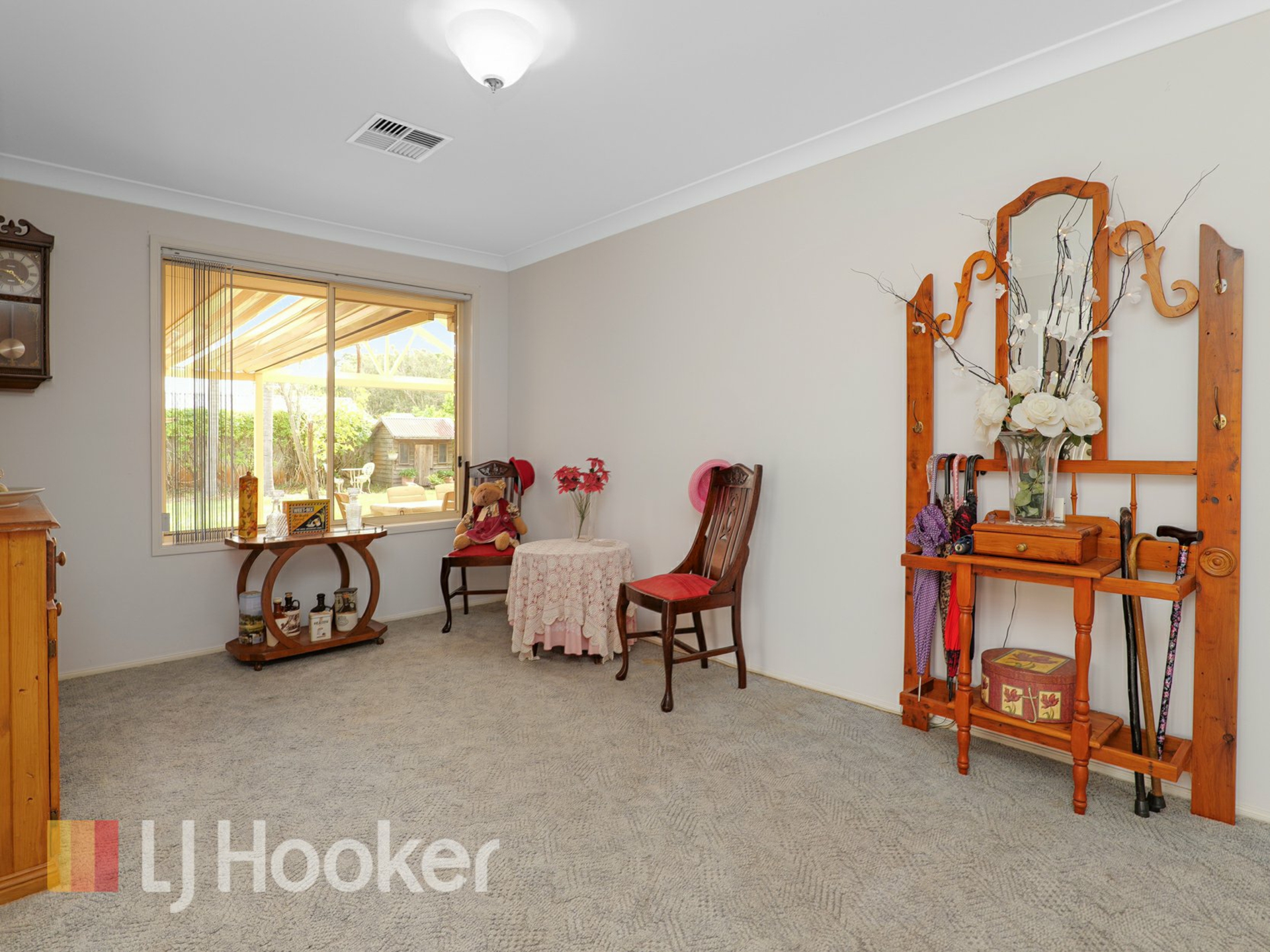 103 Salamander Way, SALAMANDER BAY