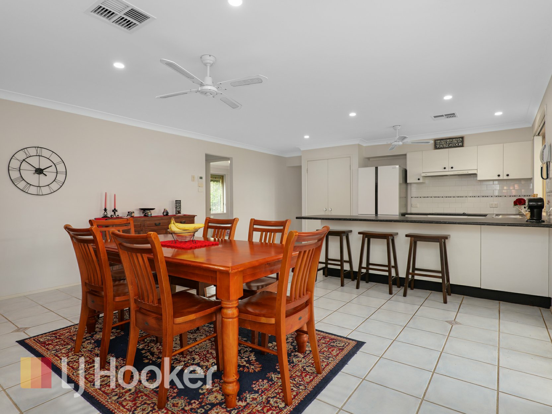 103 Salamander Way, SALAMANDER BAY
