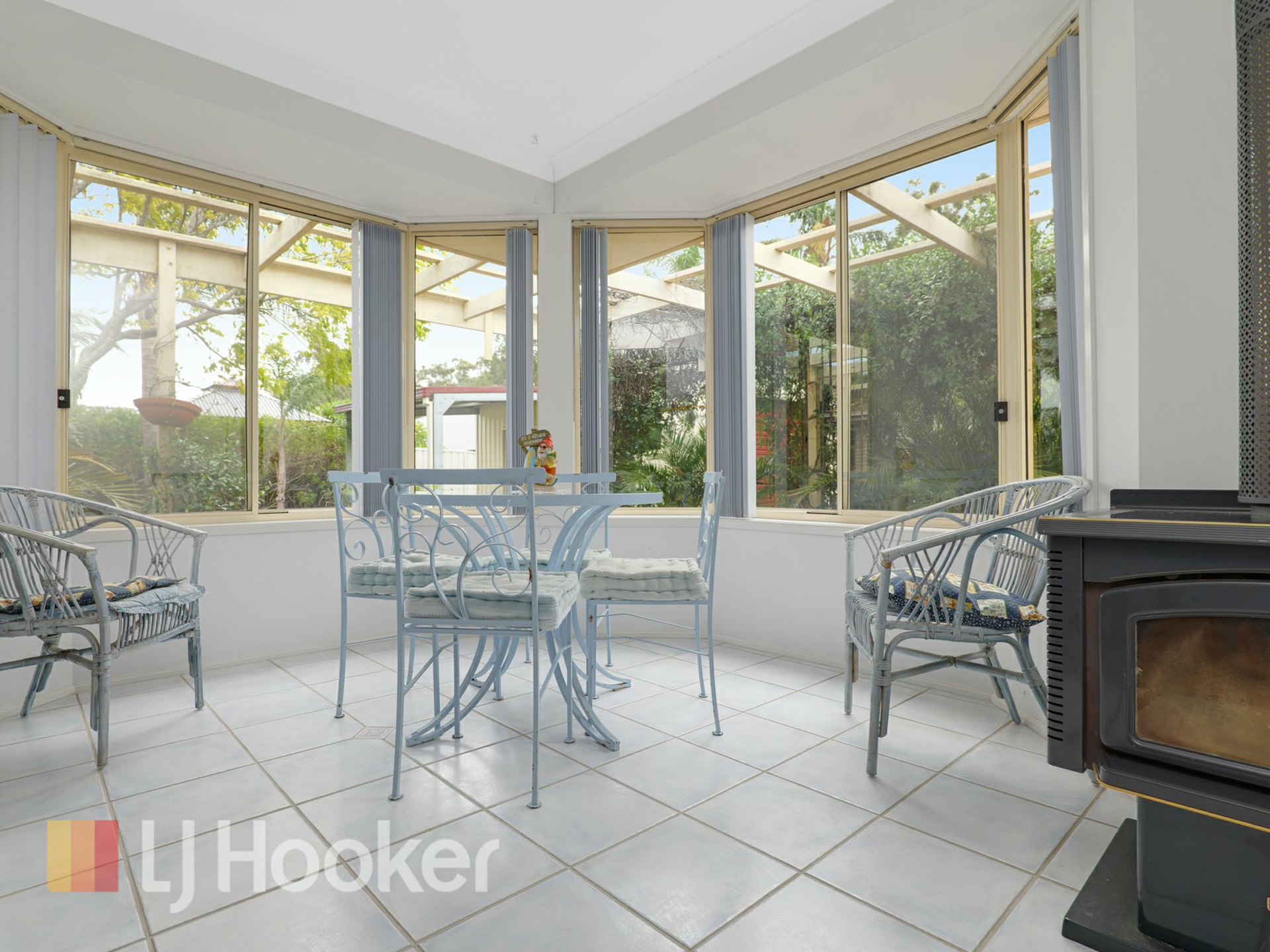 103 Salamander Way, SALAMANDER BAY