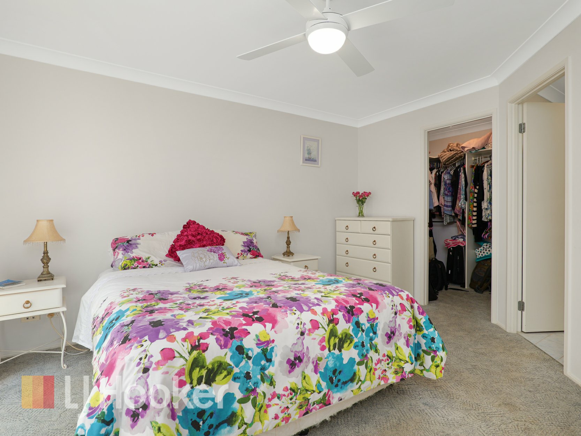 103 Salamander Way, SALAMANDER BAY