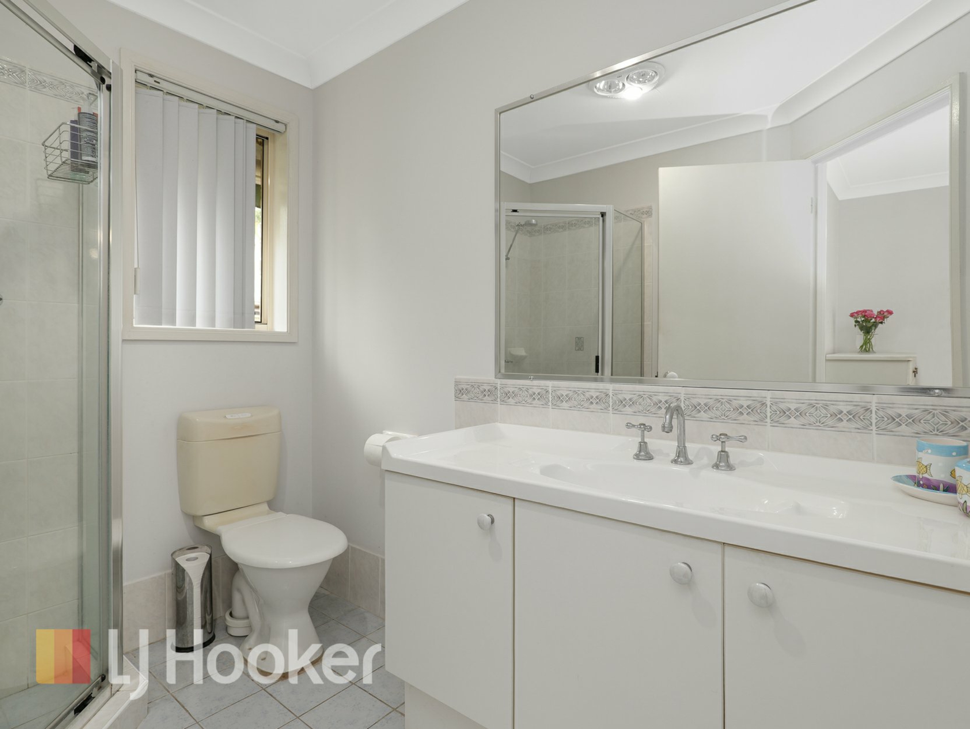 103 Salamander Way, SALAMANDER BAY