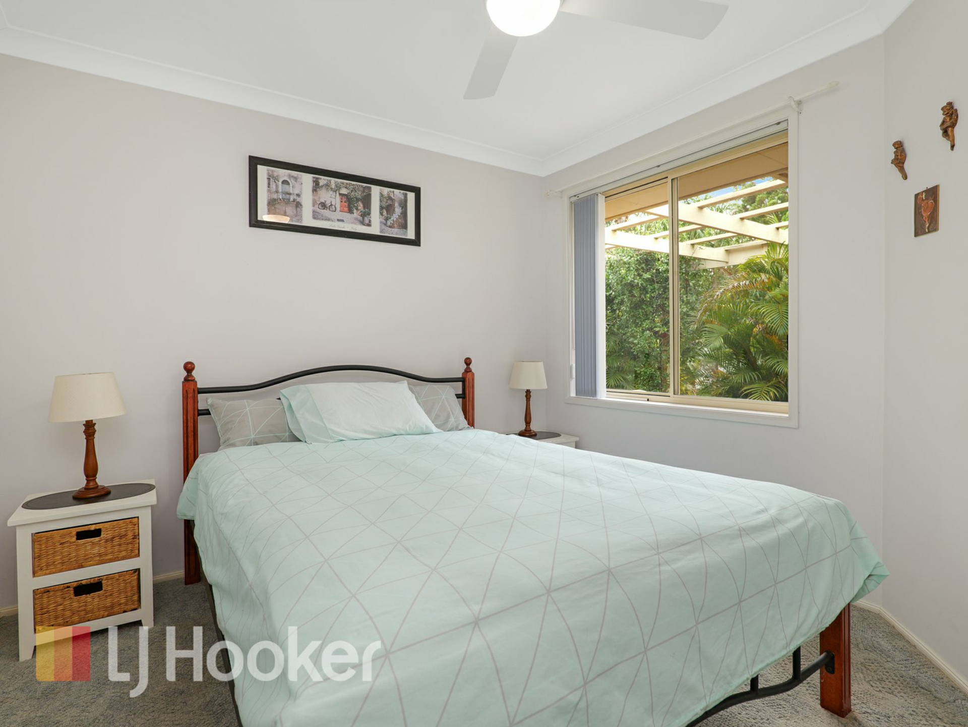 103 Salamander Way, SALAMANDER BAY