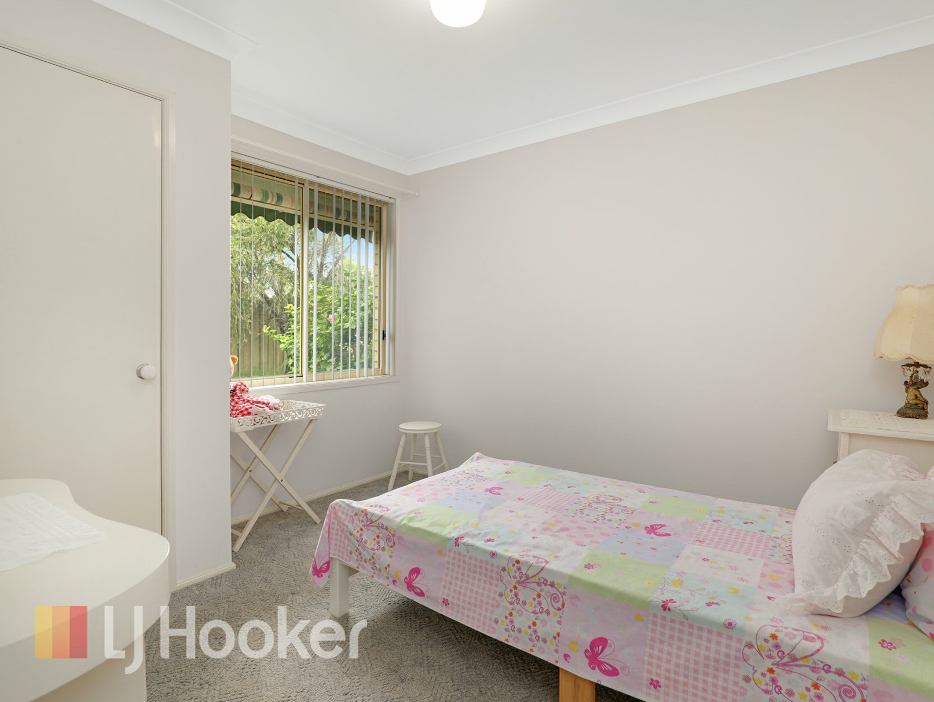 103 Salamander Way, SALAMANDER BAY