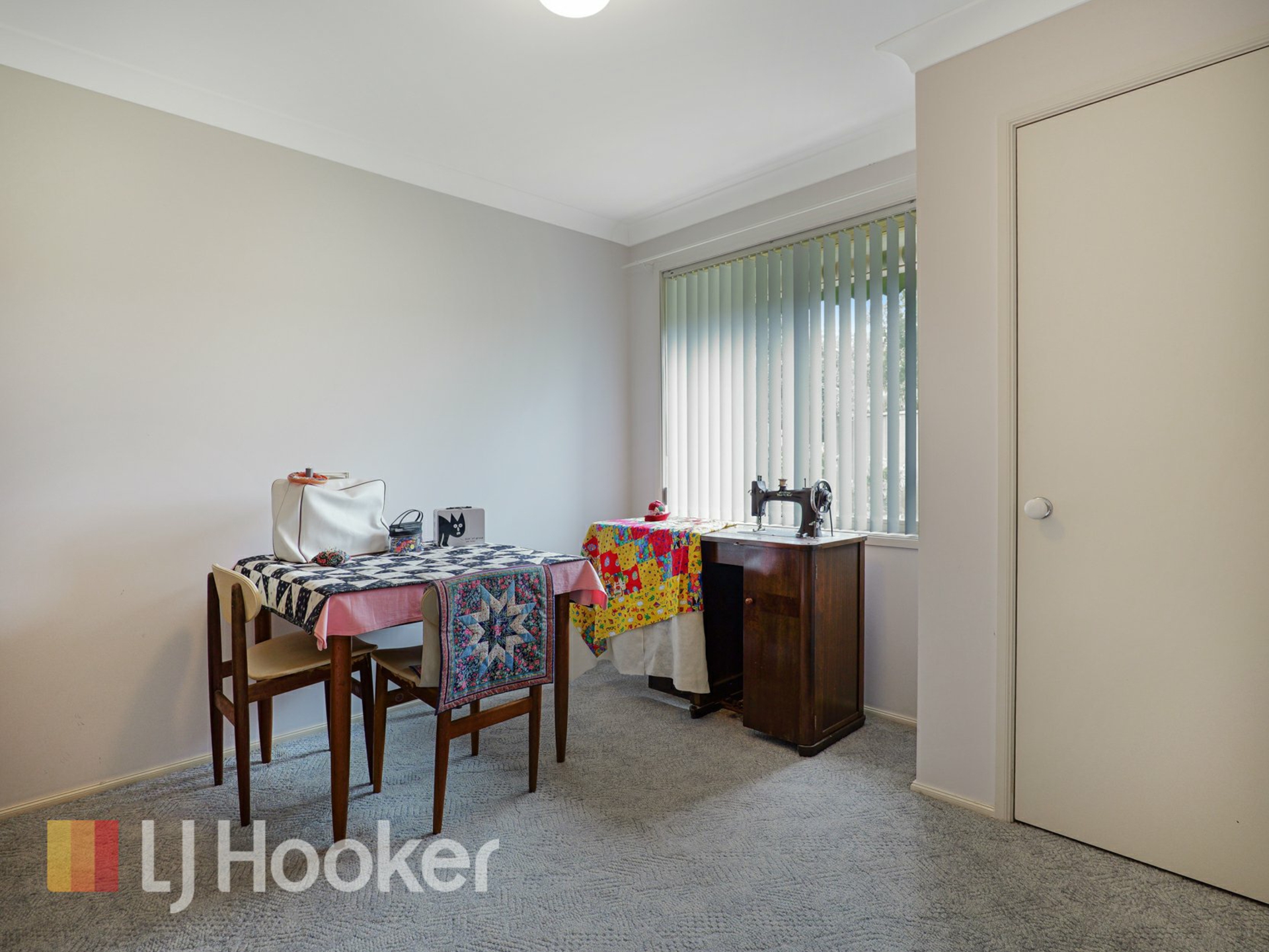 103 Salamander Way, SALAMANDER BAY