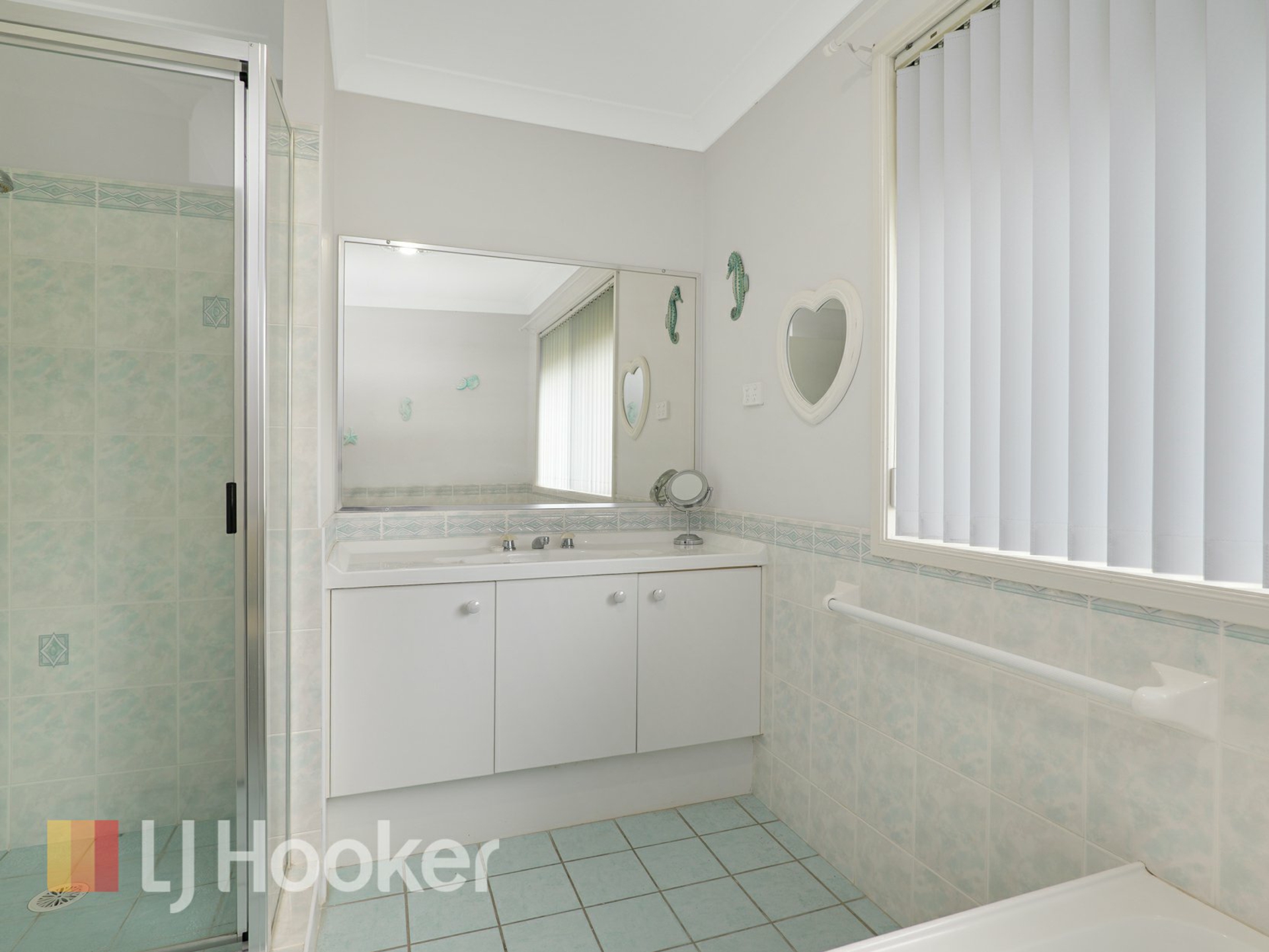 103 Salamander Way, SALAMANDER BAY