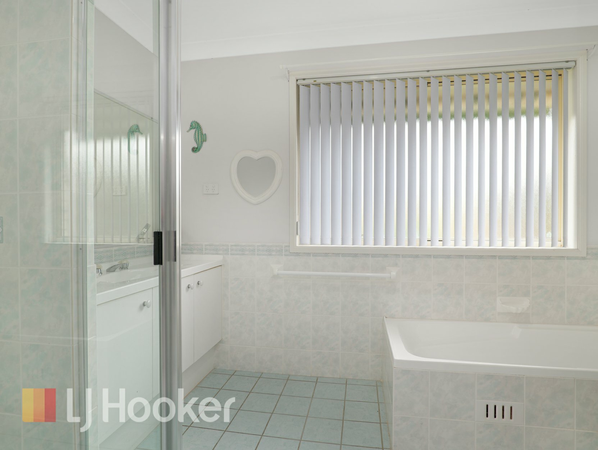 103 Salamander Way, SALAMANDER BAY