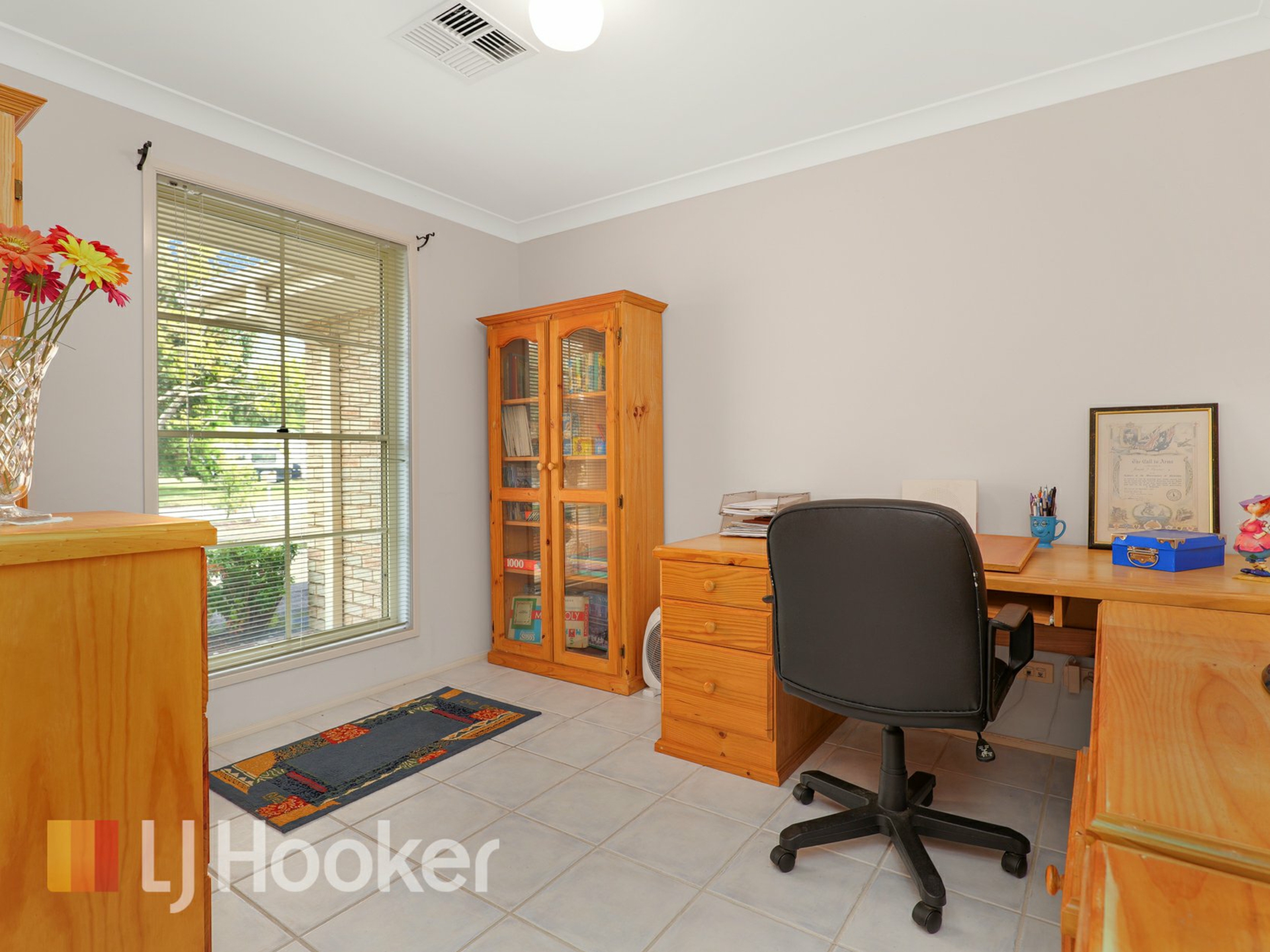 103 Salamander Way, SALAMANDER BAY