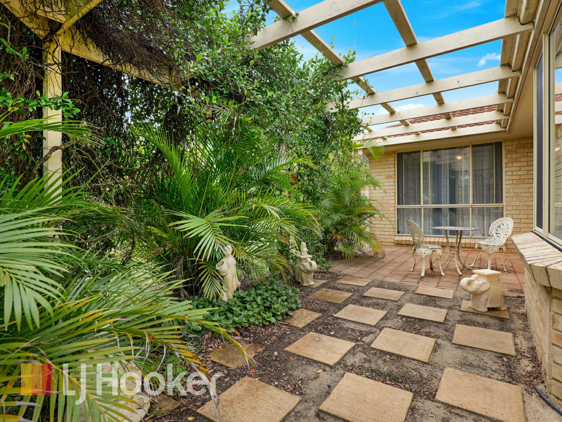 103 Salamander Way, SALAMANDER BAY