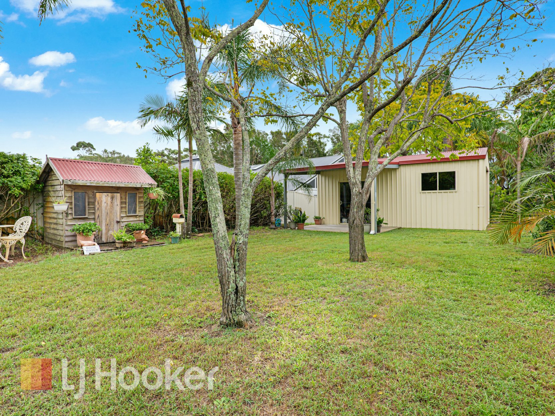 103 Salamander Way, SALAMANDER BAY