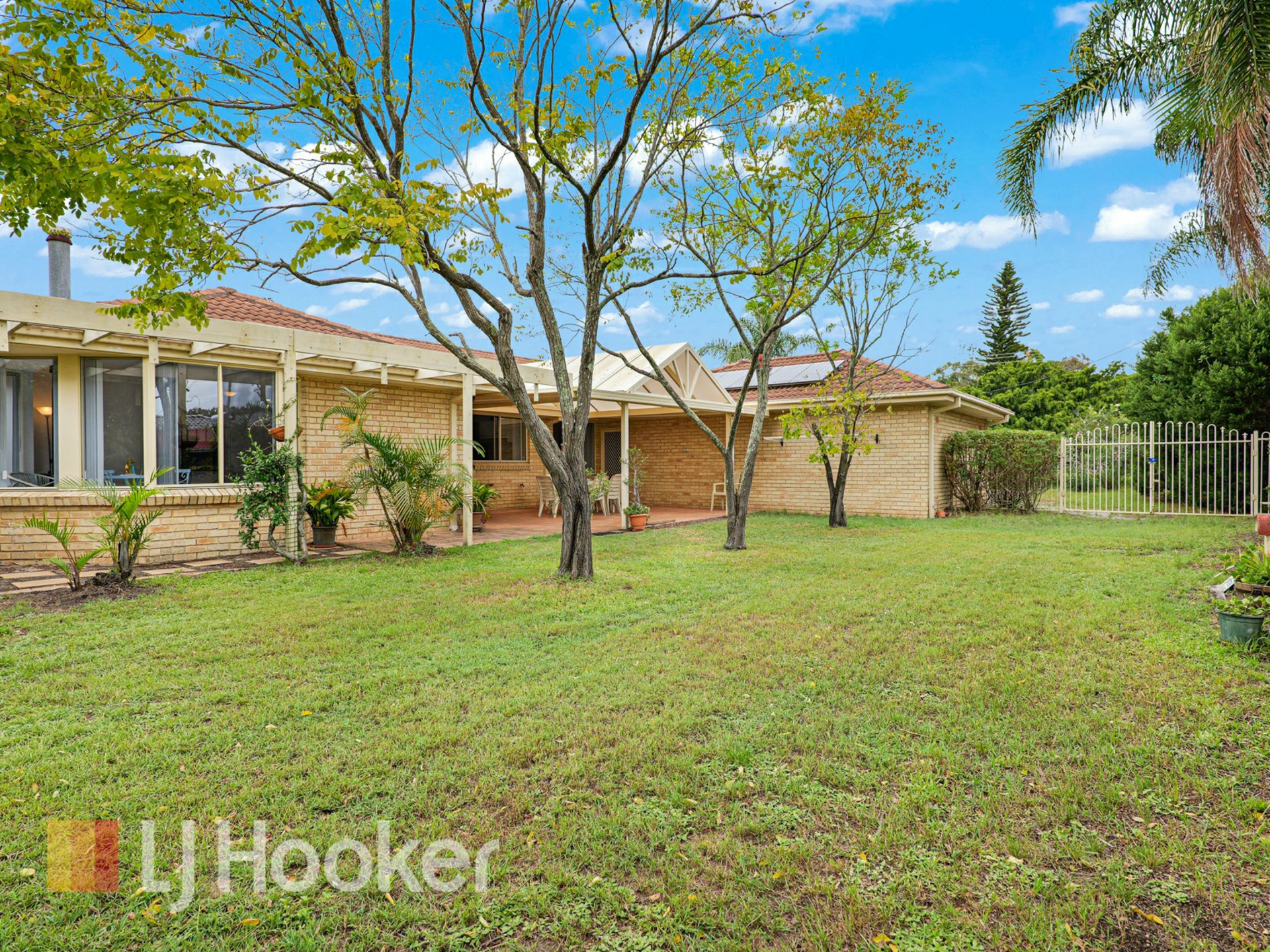 103 Salamander Way, SALAMANDER BAY