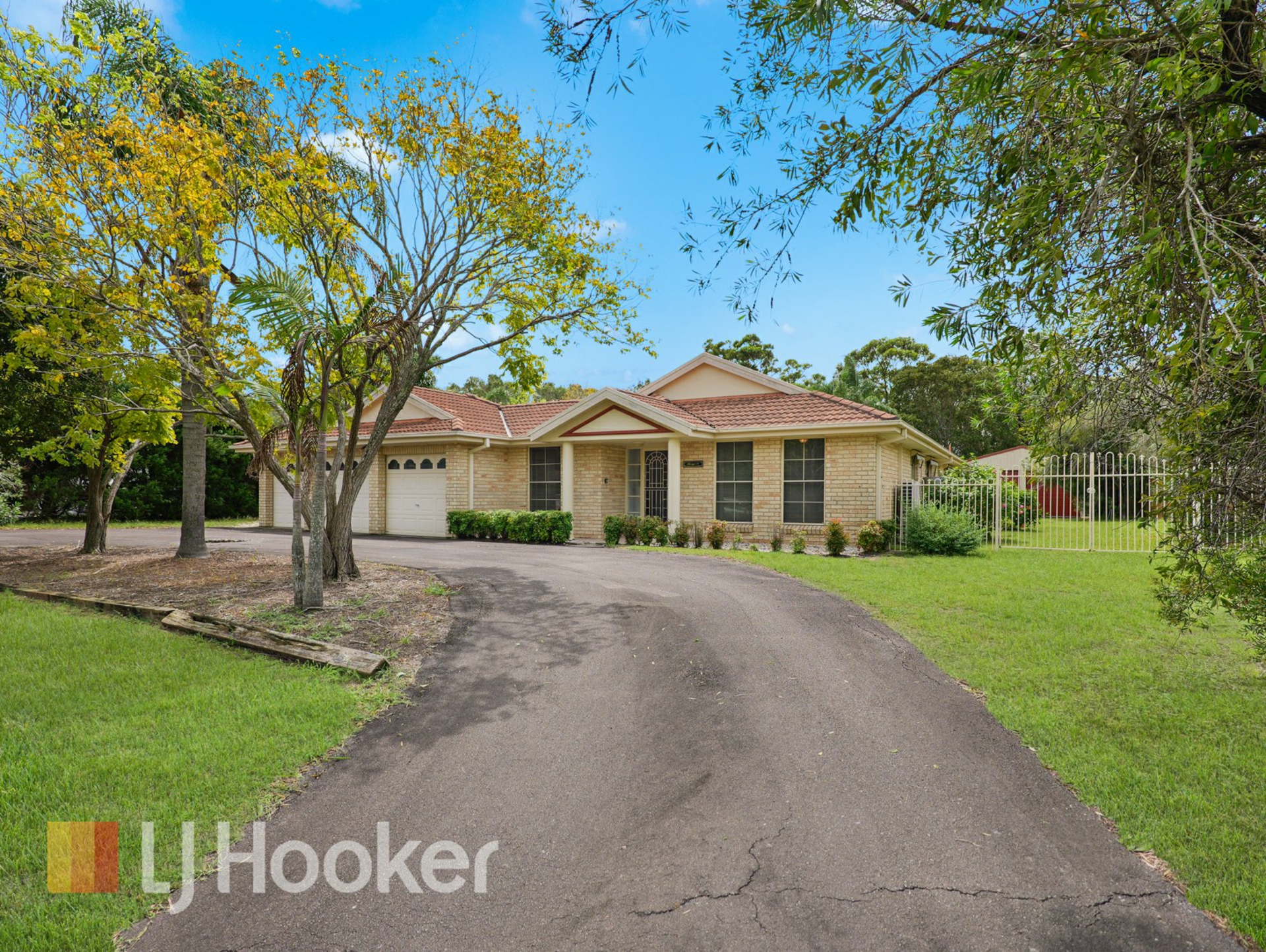 103 Salamander Way, SALAMANDER BAY