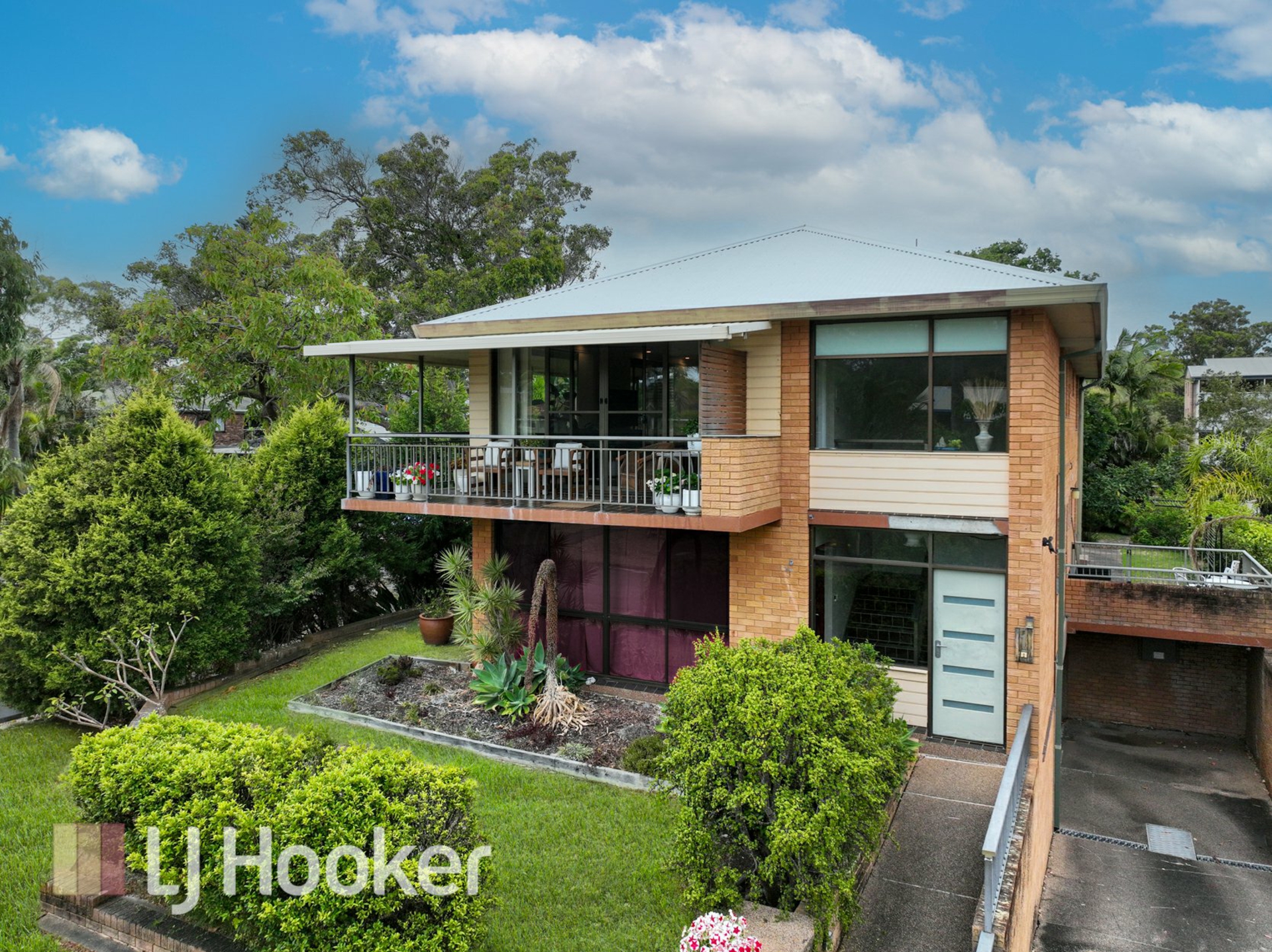 Unit 2/1 Kurrawa Close, NELSON BAY
