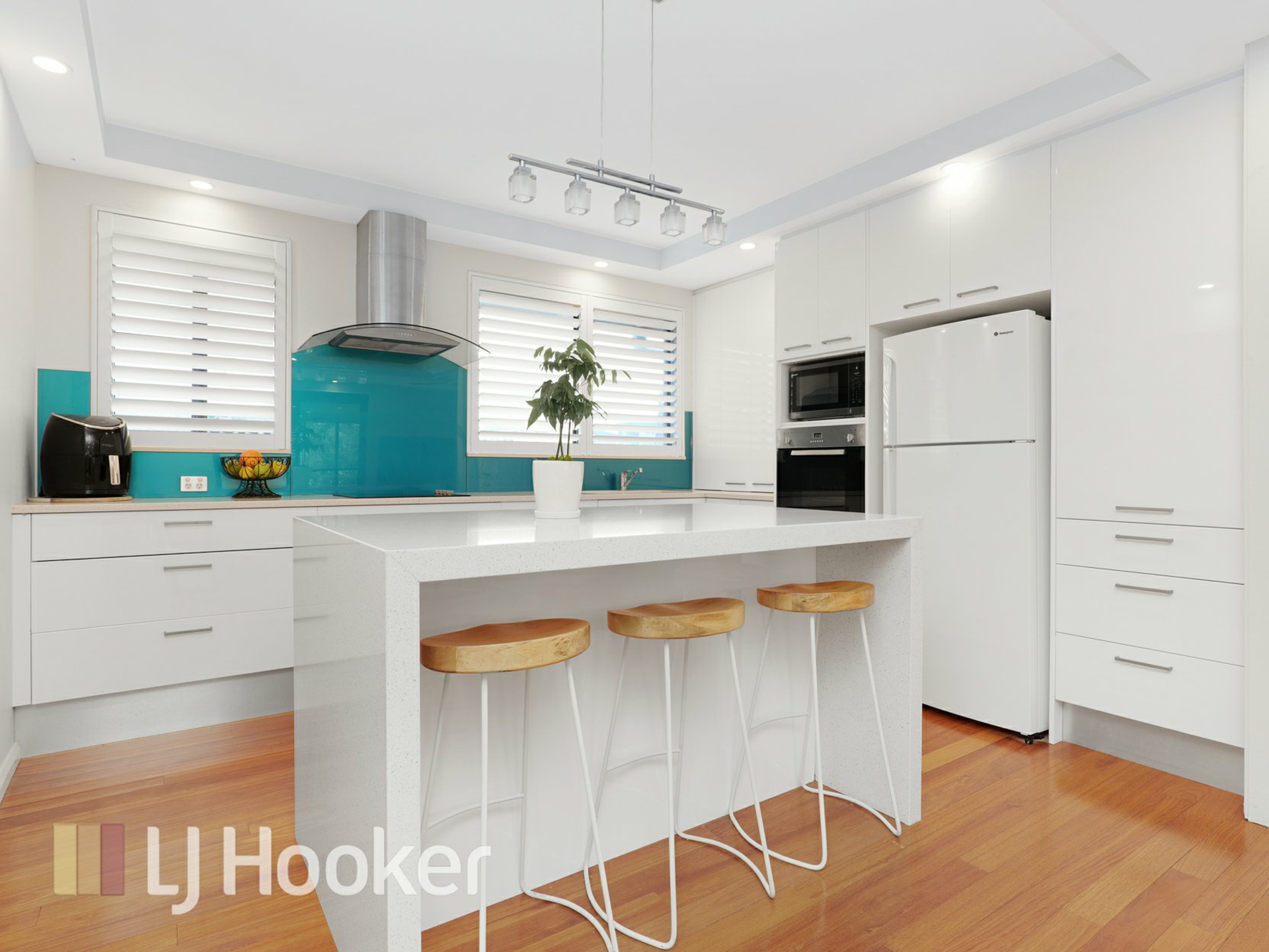 Unit 2/1 Kurrawa Close, NELSON BAY
