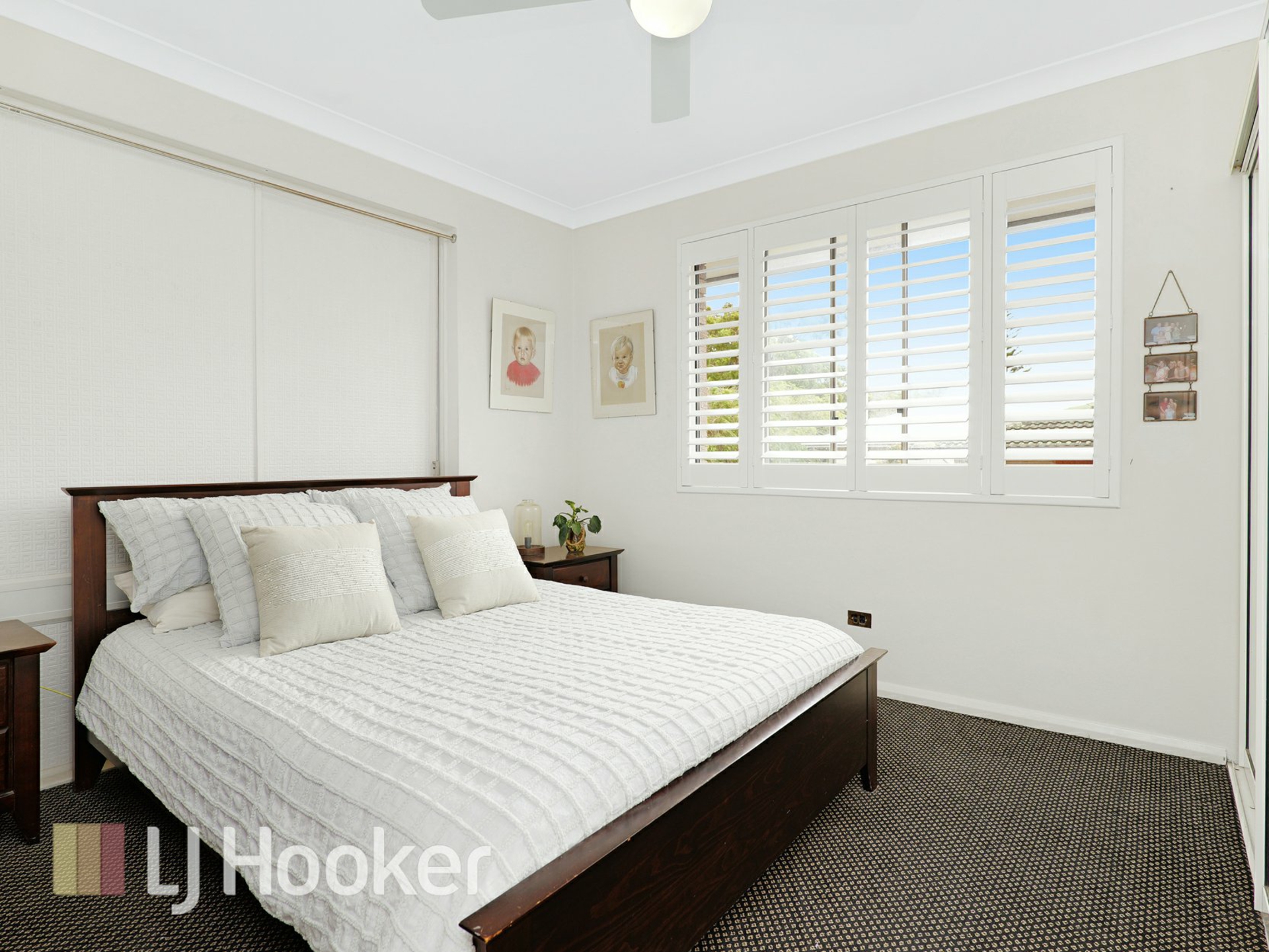 Unit 2/1 Kurrawa Close, NELSON BAY