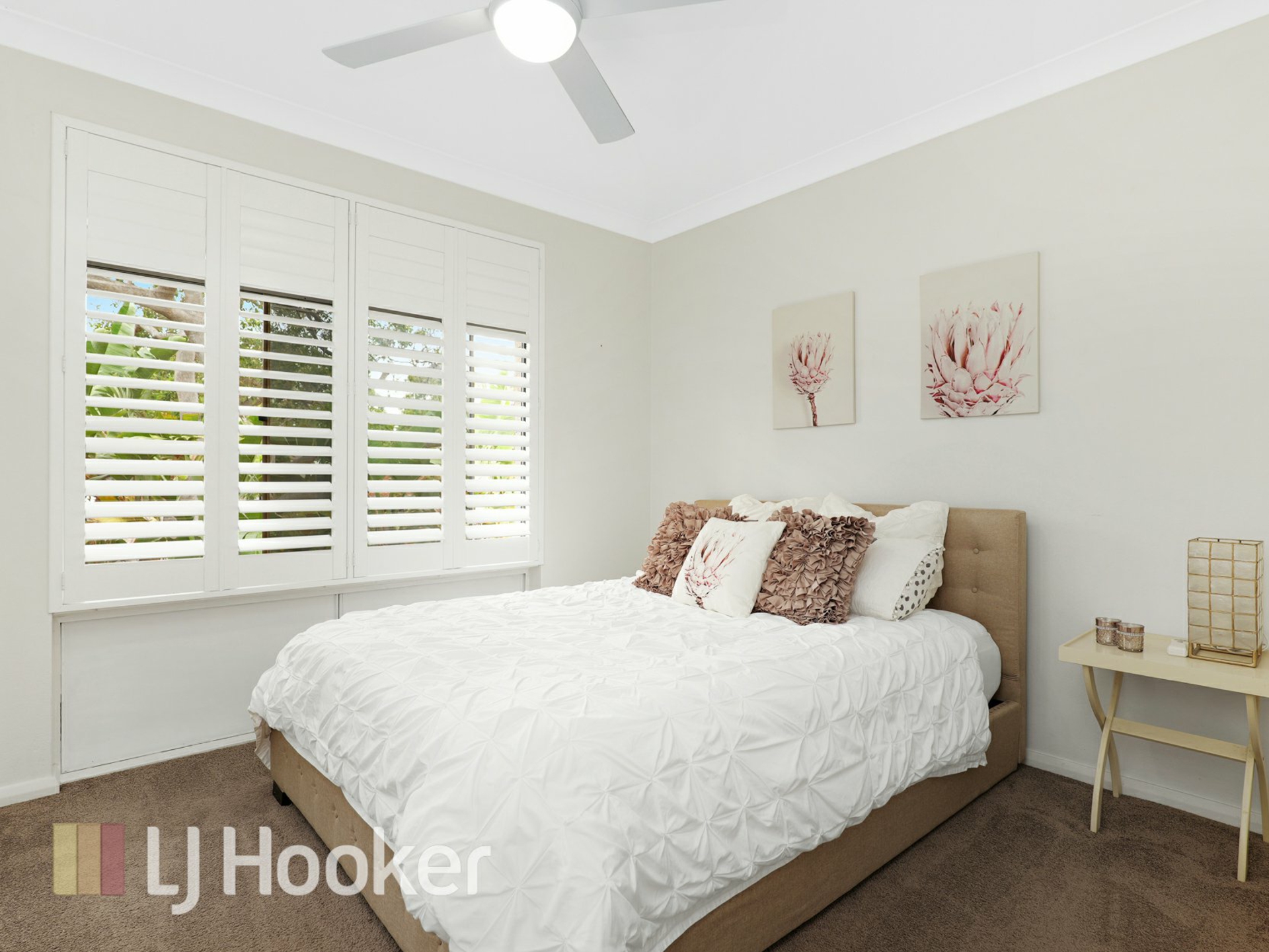 Unit 2/1 Kurrawa Close, NELSON BAY