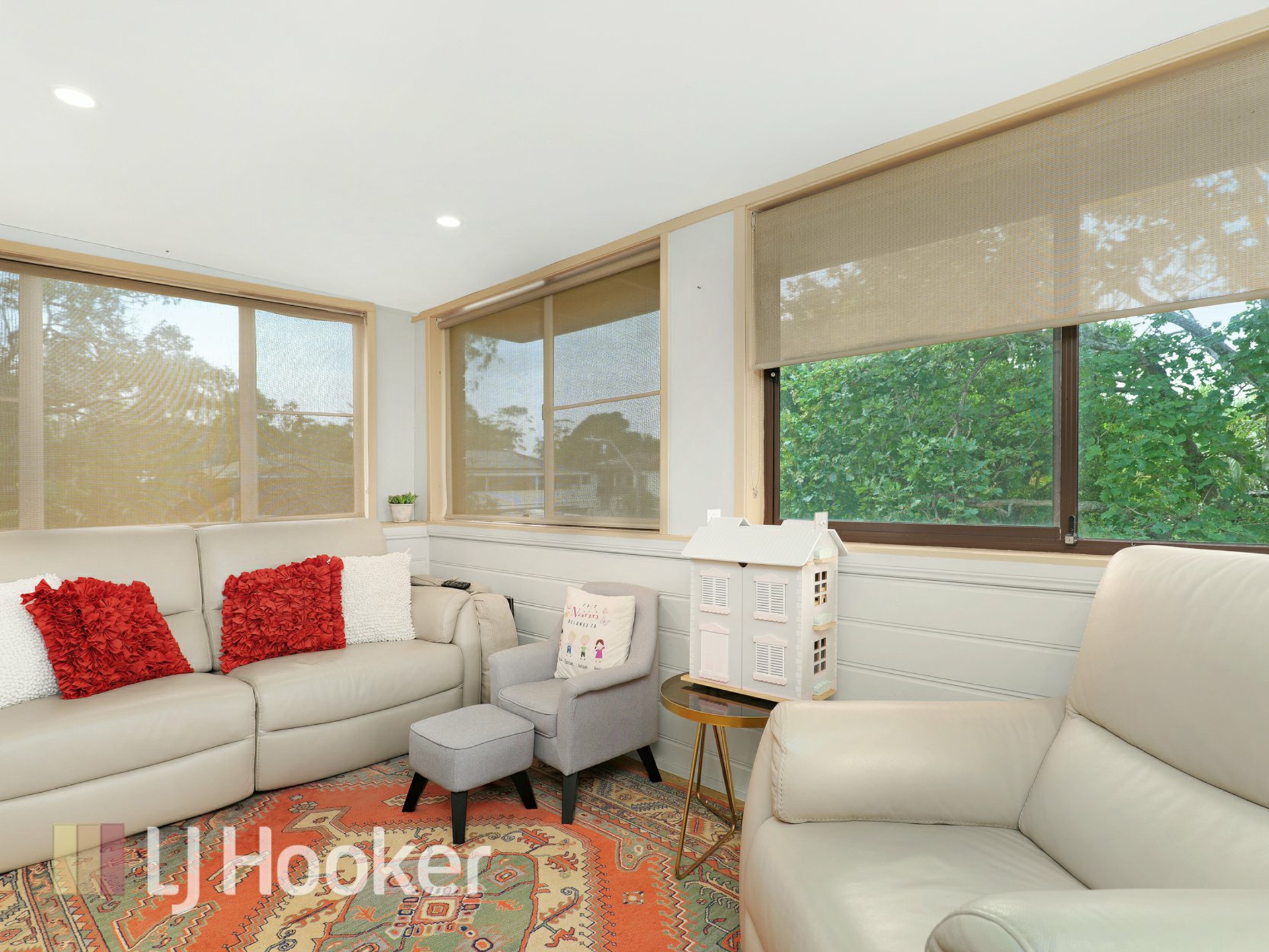 Unit 2/1 Kurrawa Close, NELSON BAY