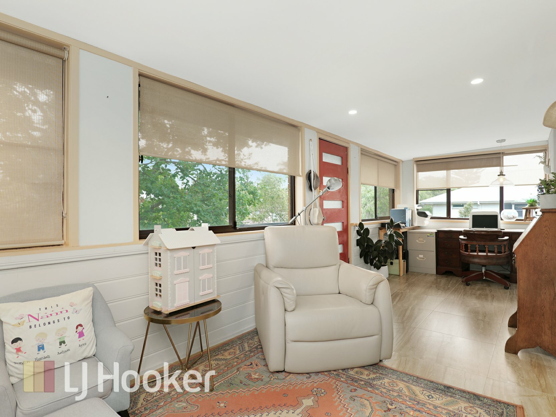 Unit 2/1 Kurrawa Close, NELSON BAY