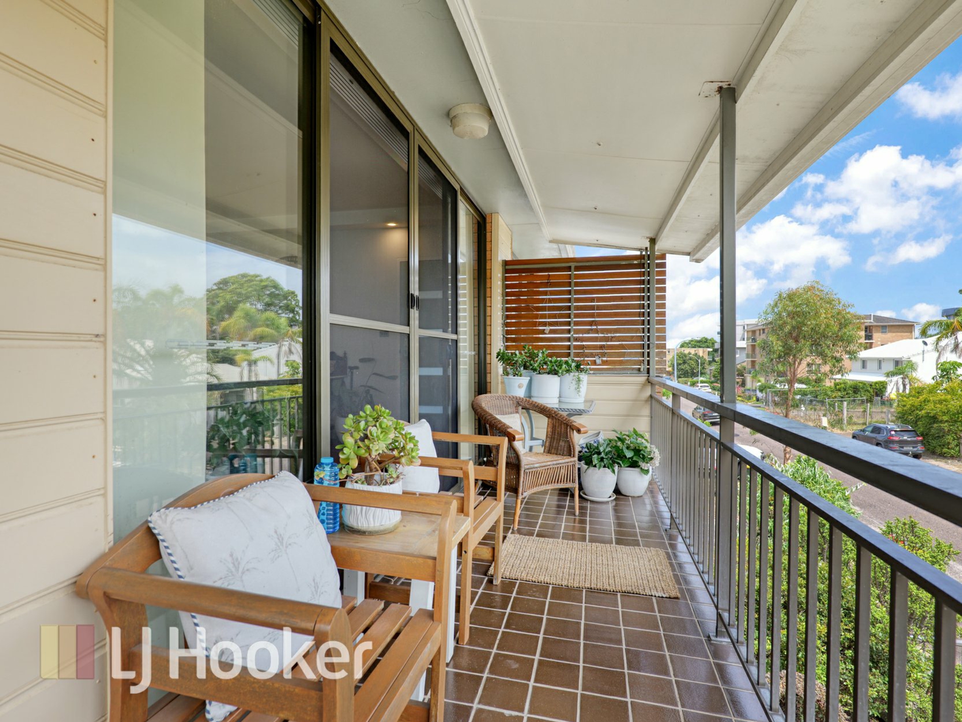 Unit 2/1 Kurrawa Close, NELSON BAY