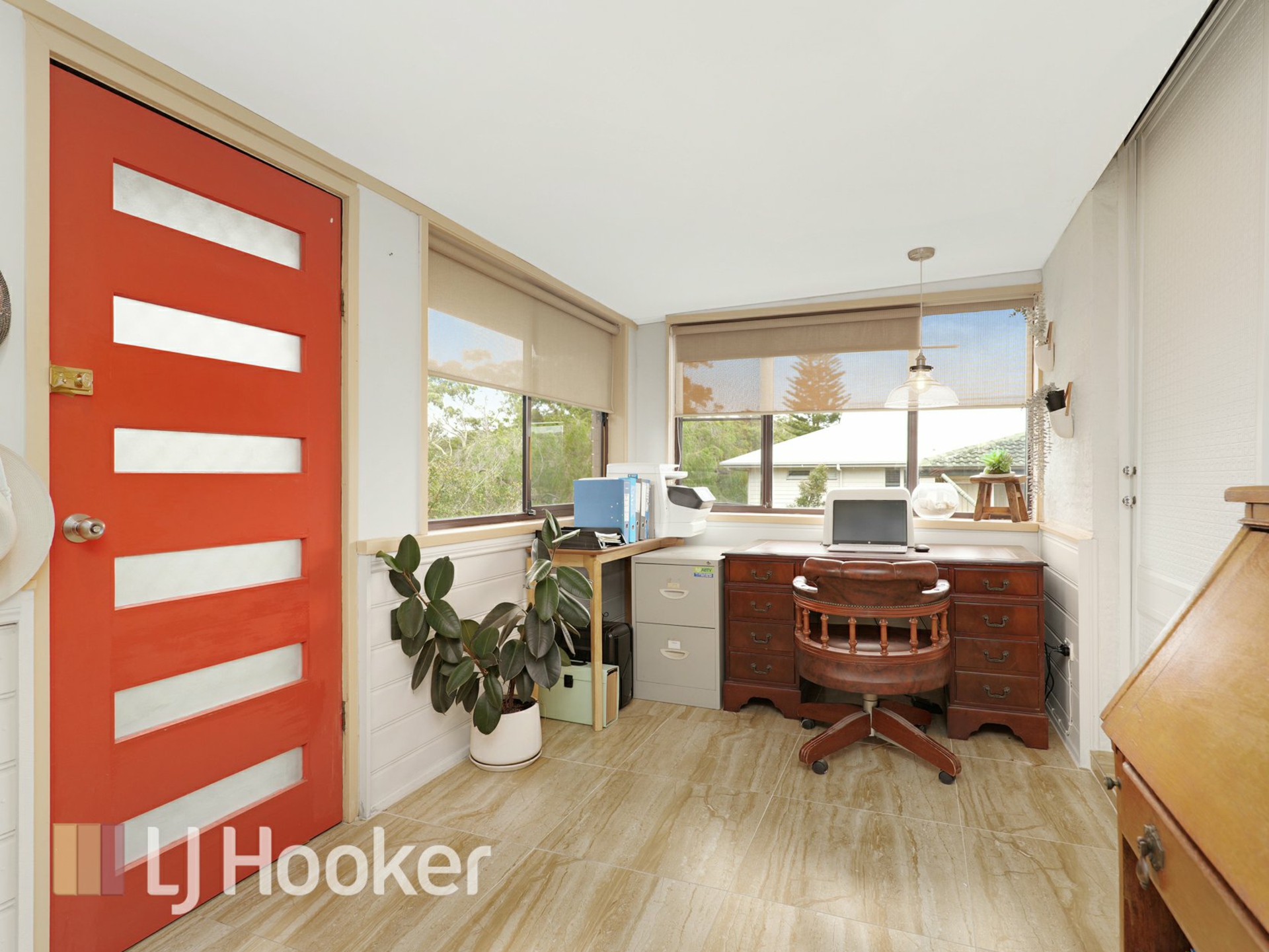 Unit 2/1 Kurrawa Close, NELSON BAY