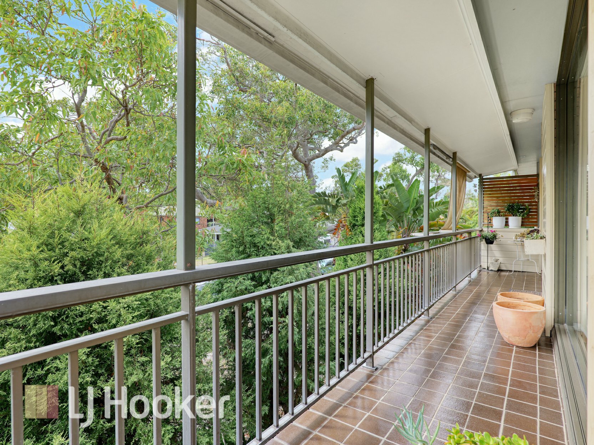 Unit 2/1 Kurrawa Close, NELSON BAY