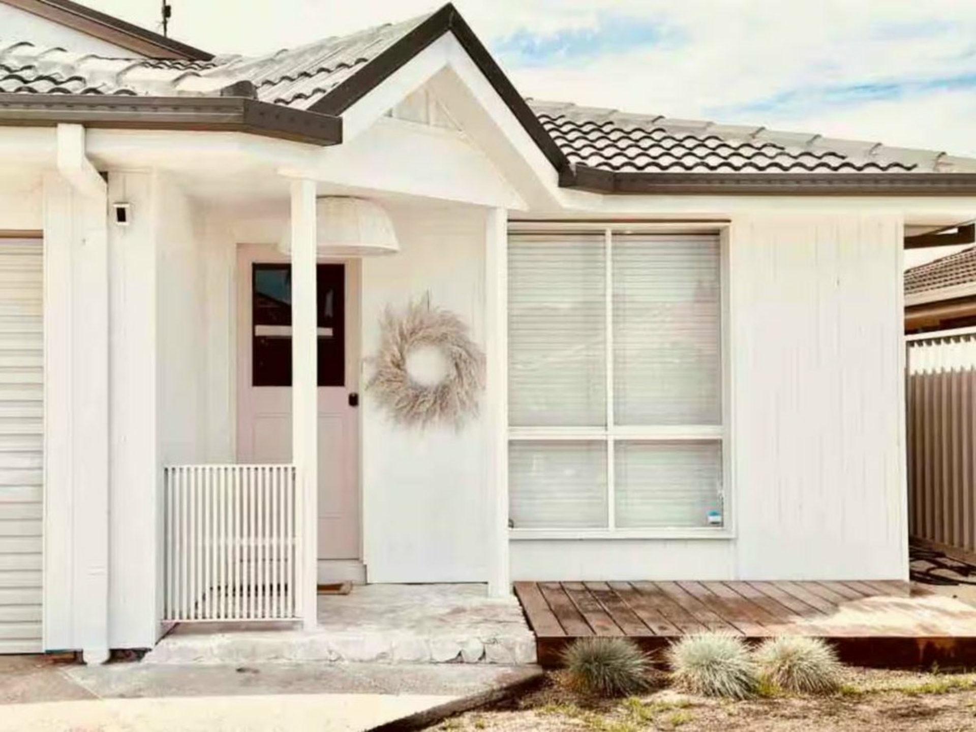 2/195 Rocky Point Road, Fingal Bay