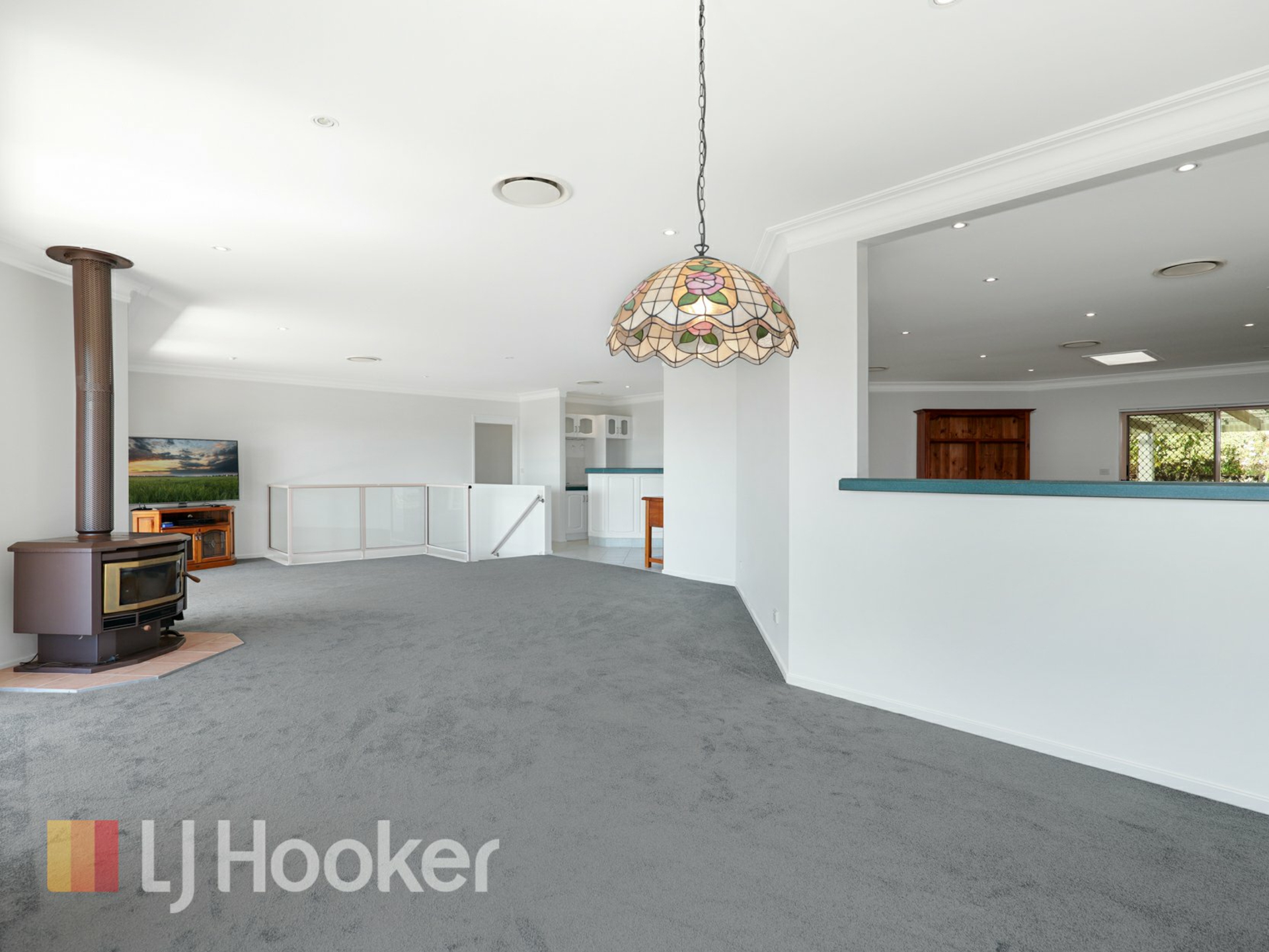 54 The Peninsula, CORLETTE