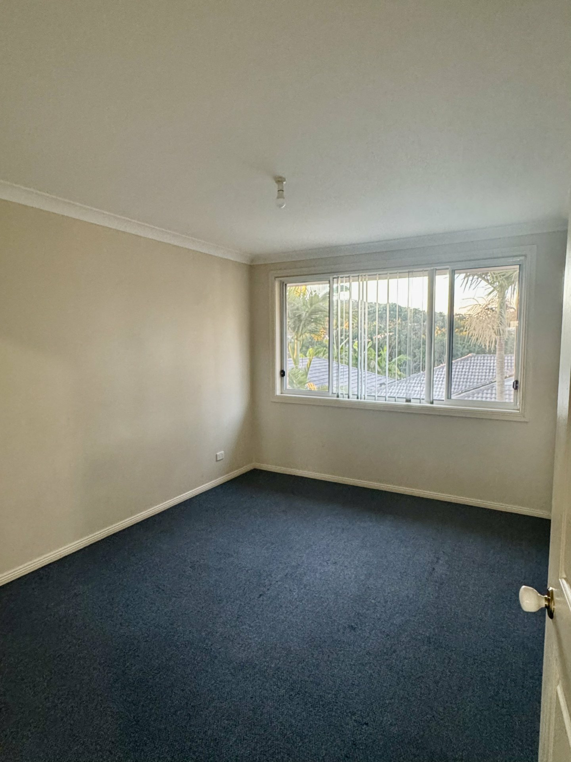 3/41 Bagnall Beach Road, SALAMANDER BAY