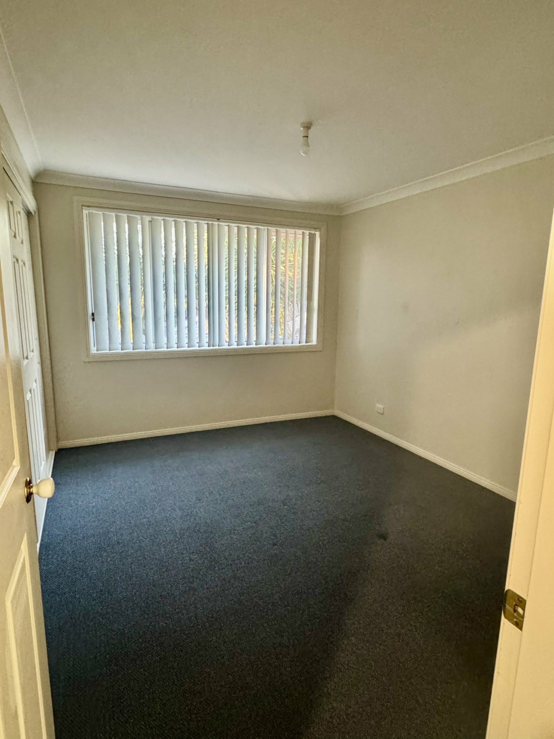 3/41 Bagnall Beach Road, SALAMANDER BAY