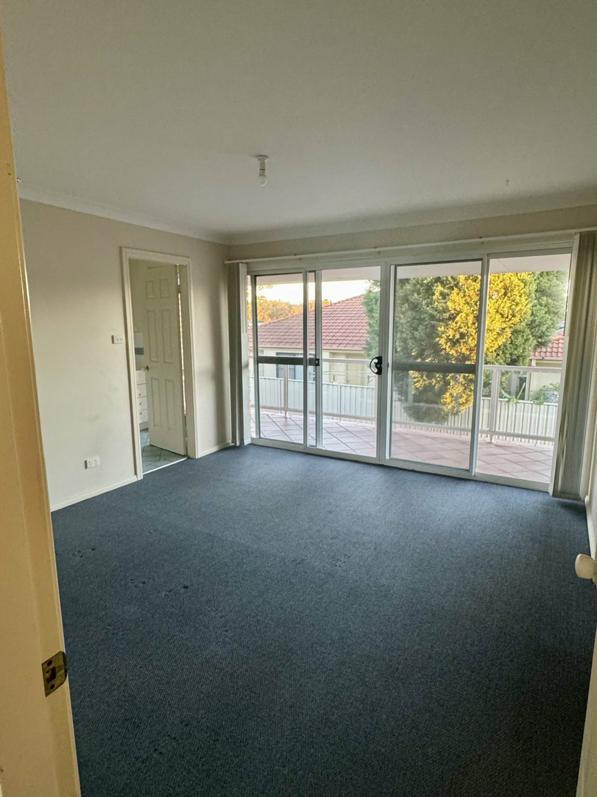 3/41 Bagnall Beach Road, SALAMANDER BAY