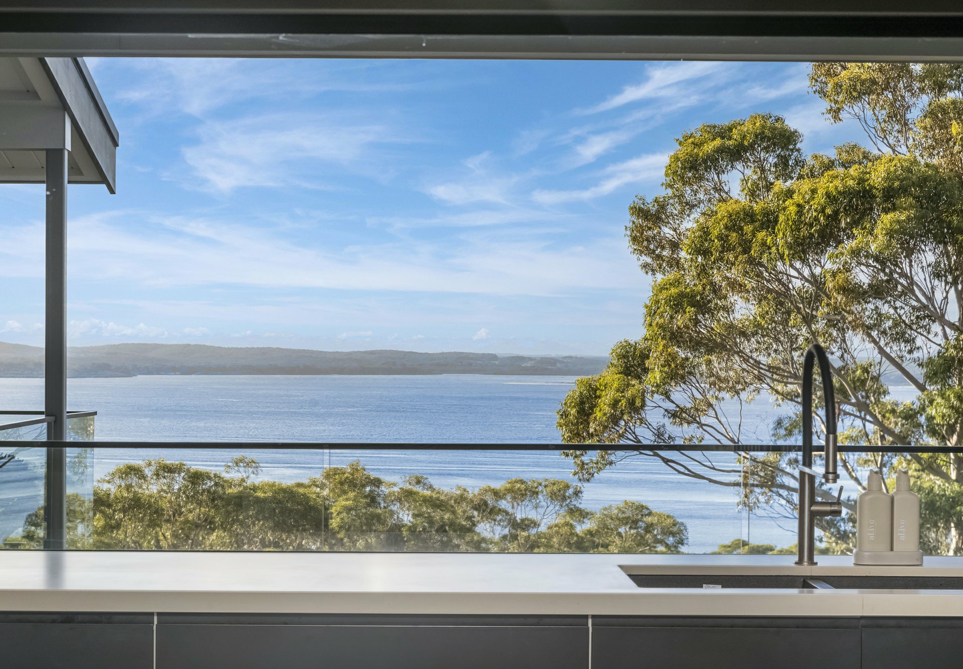 10 Wallawa Road, NELSON BAY