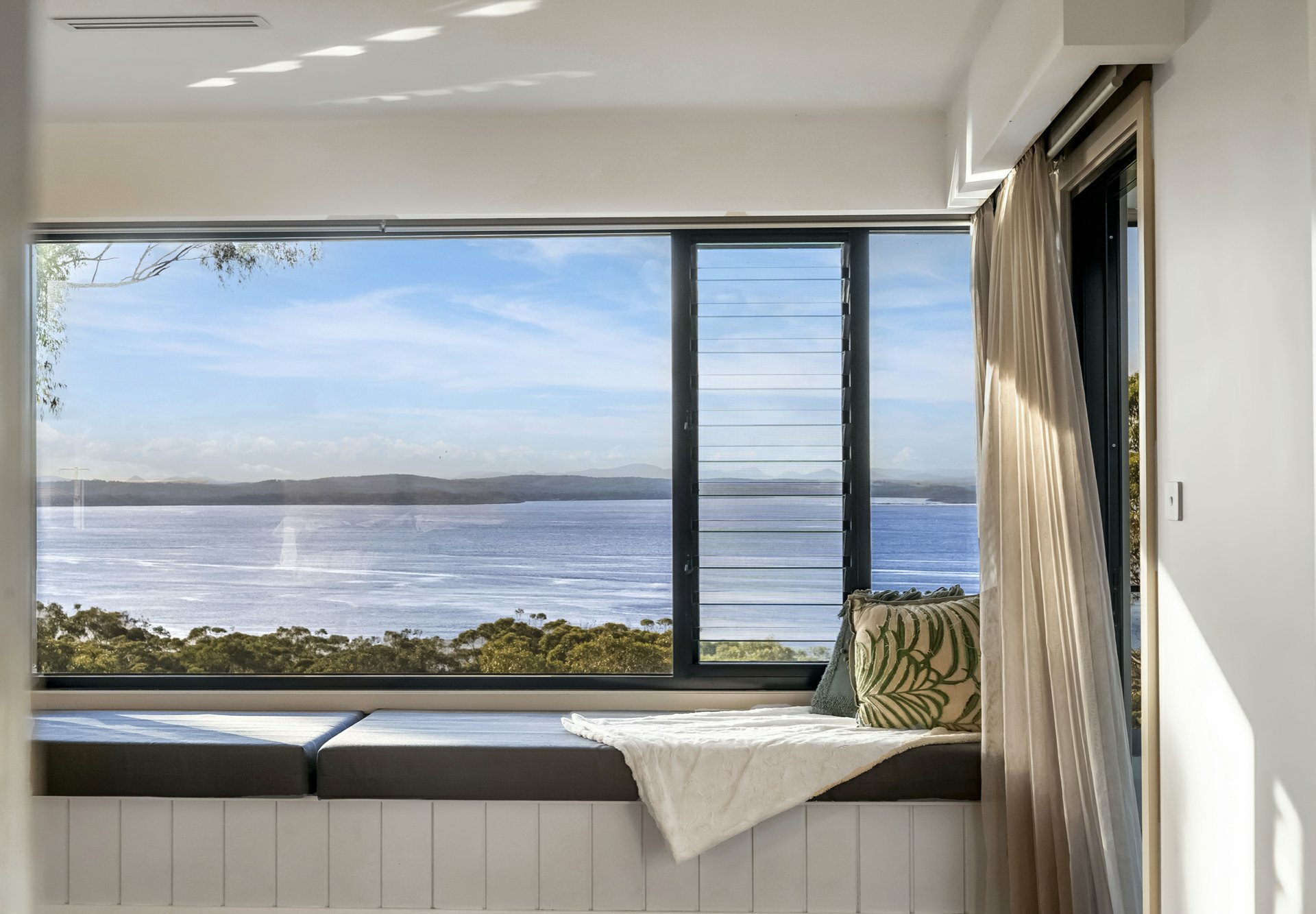 10 Wallawa Road, NELSON BAY