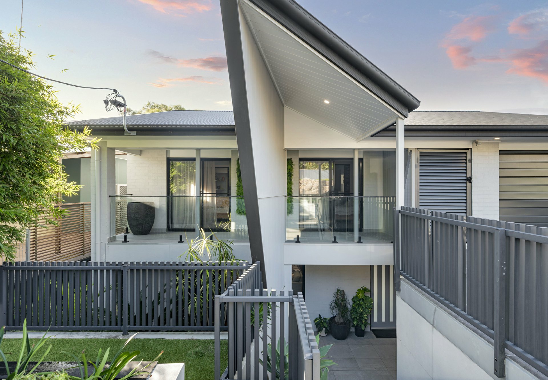 10 Wallawa Road, NELSON BAY
