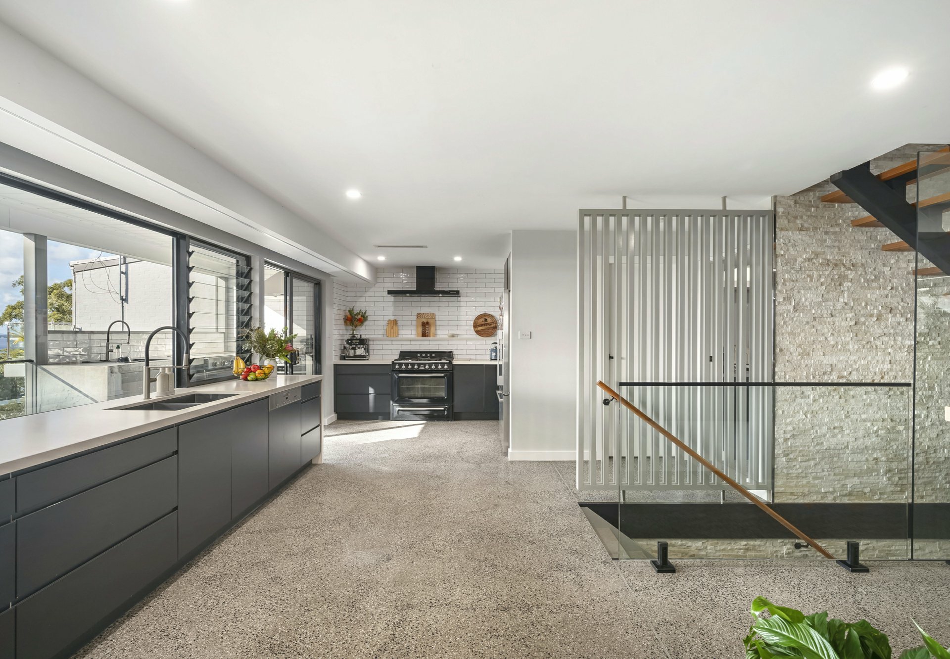 10 Wallawa Road, NELSON BAY