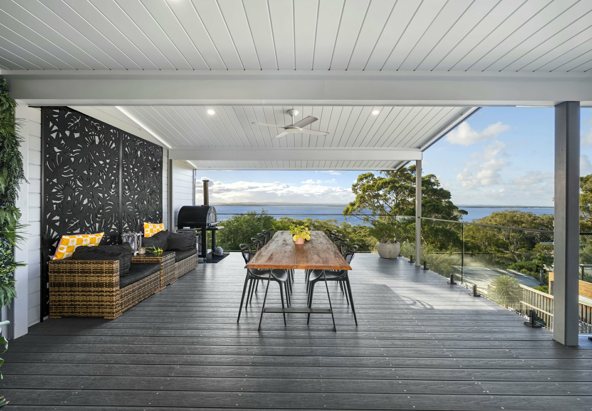 10 Wallawa Road, NELSON BAY