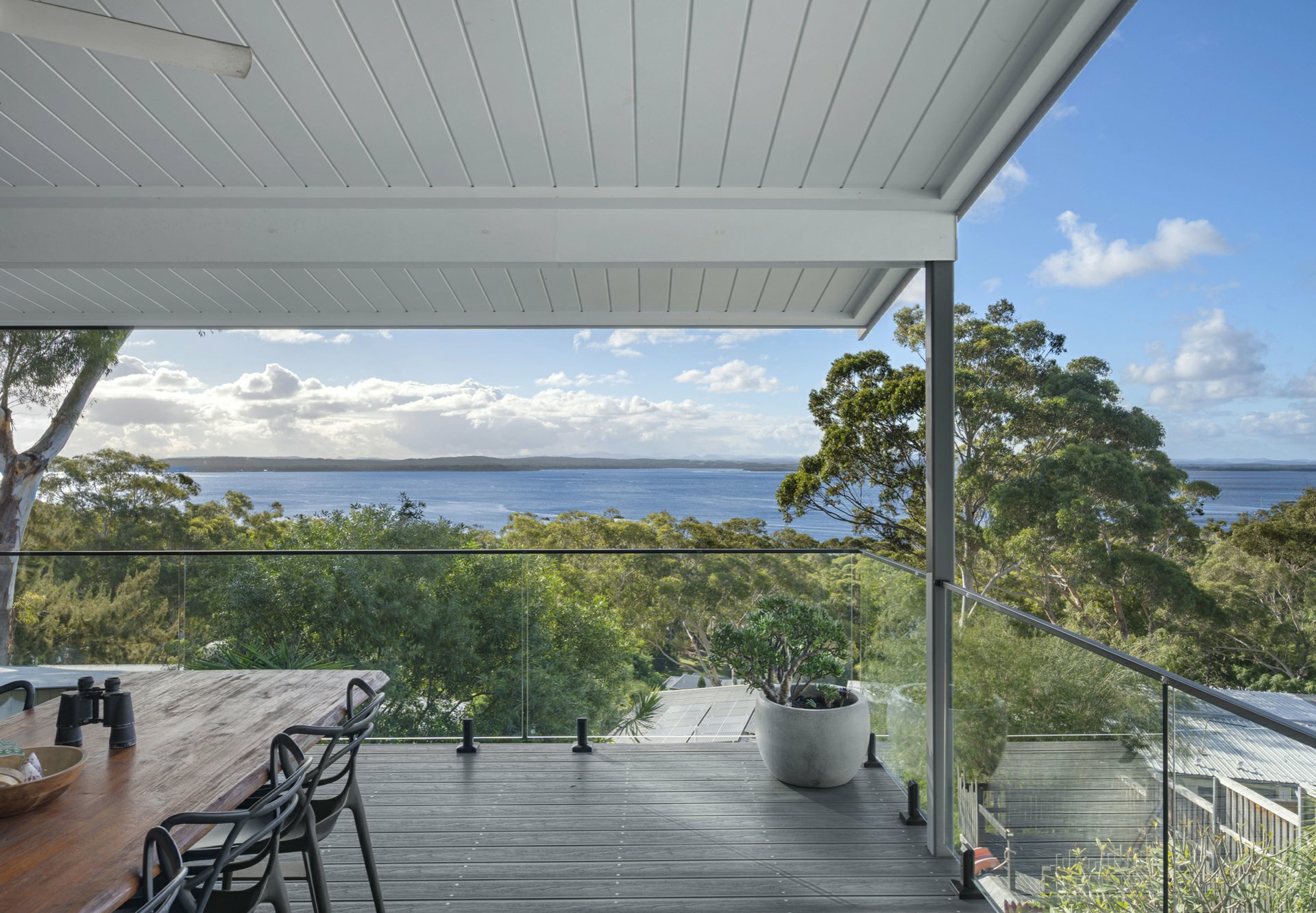10 Wallawa Road, NELSON BAY